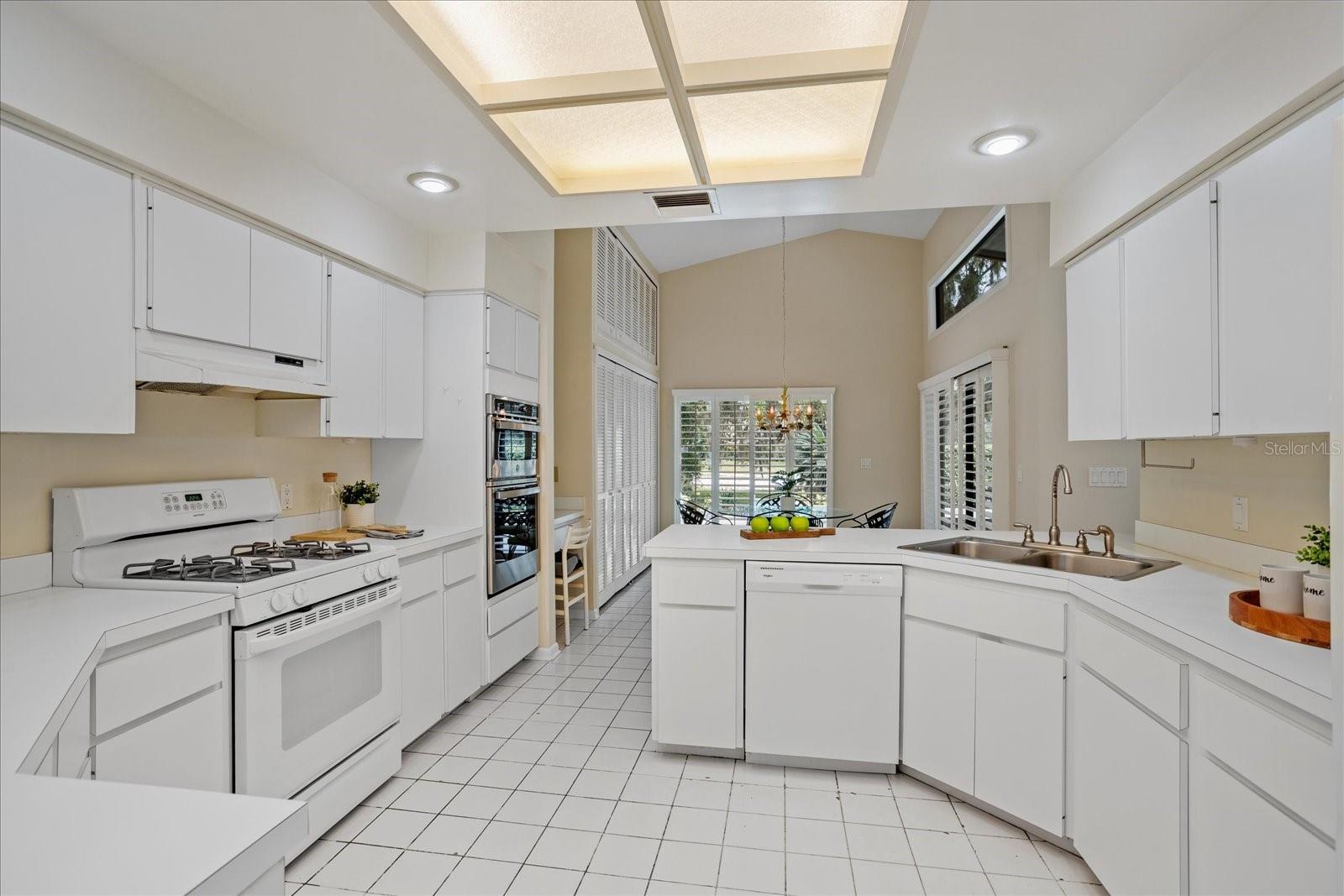 2674 BENT HICKORY CIR