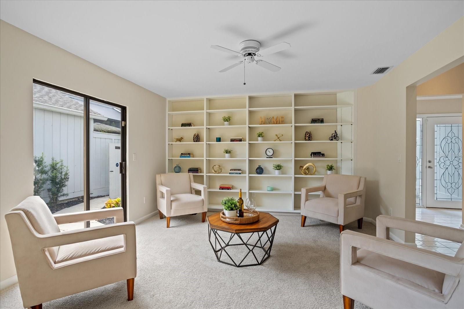 2674 BENT HICKORY CIR