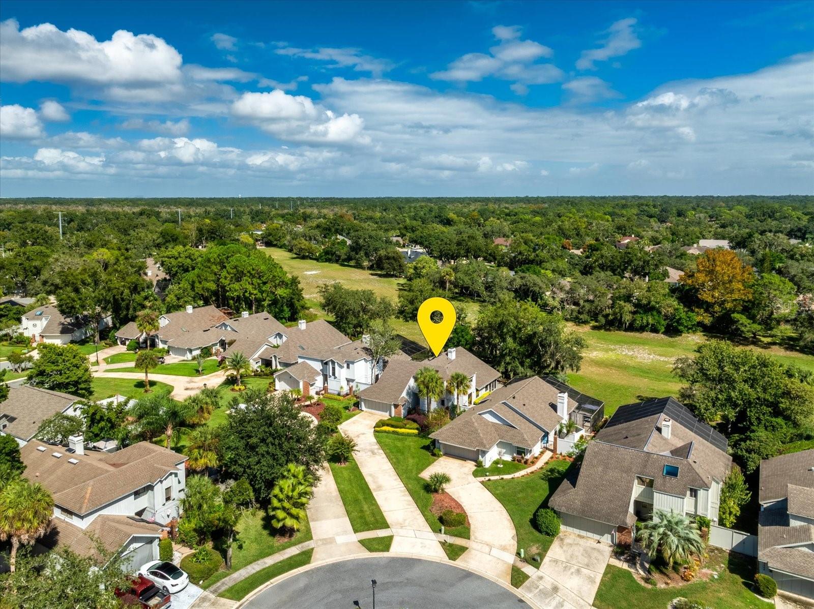 2674 BENT HICKORY CIR