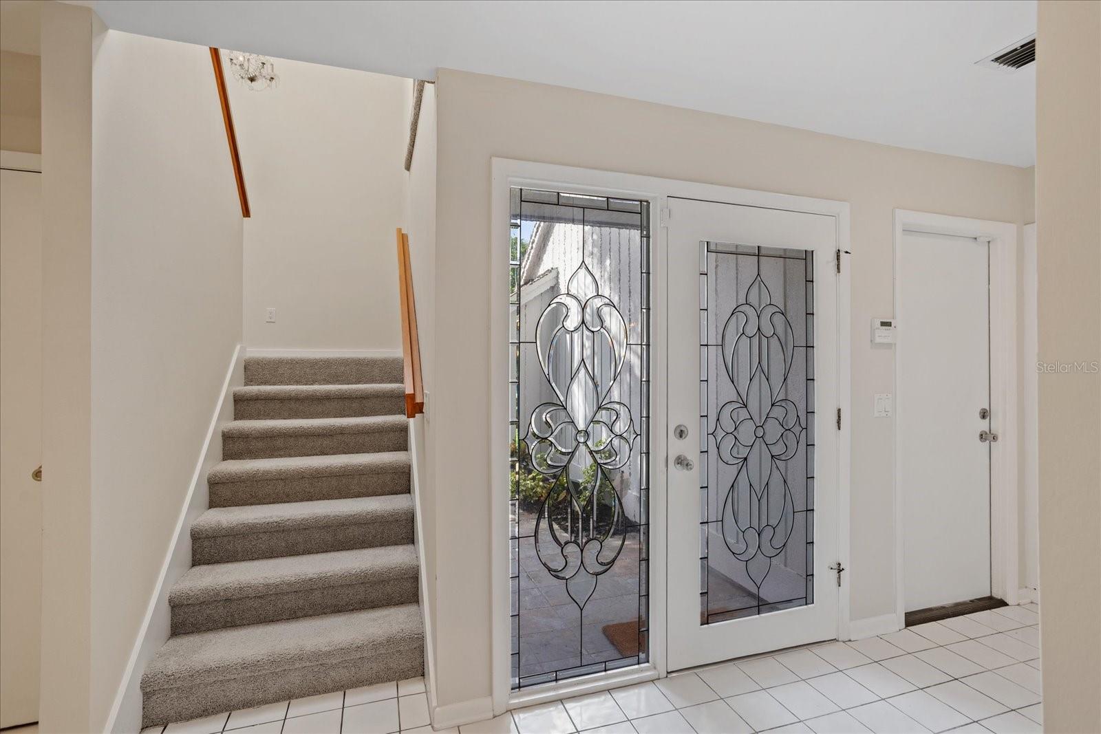 2674 BENT HICKORY CIR