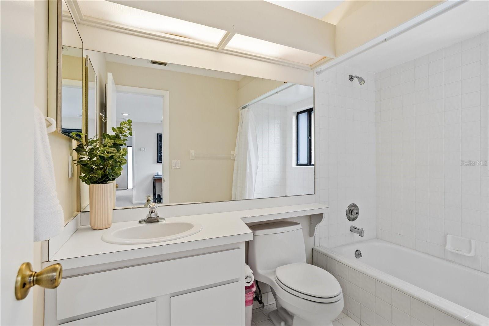 2674 BENT HICKORY CIR