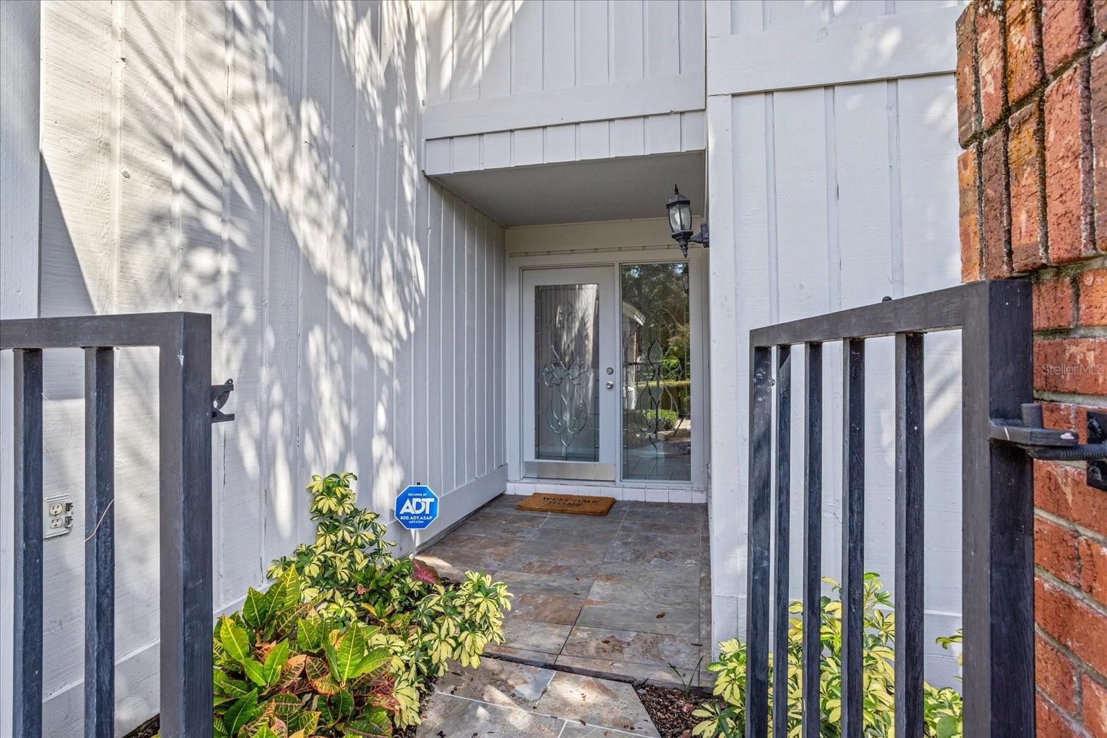 2674 BENT HICKORY CIR