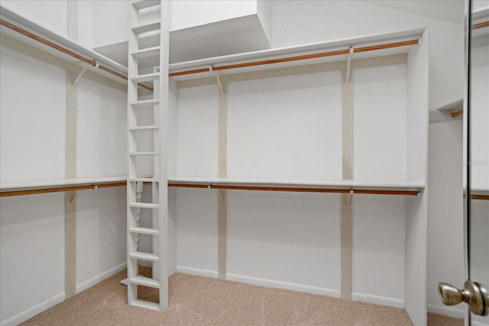 2674 BENT HICKORY CIR