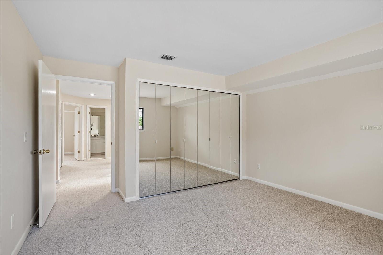 2674 BENT HICKORY CIR