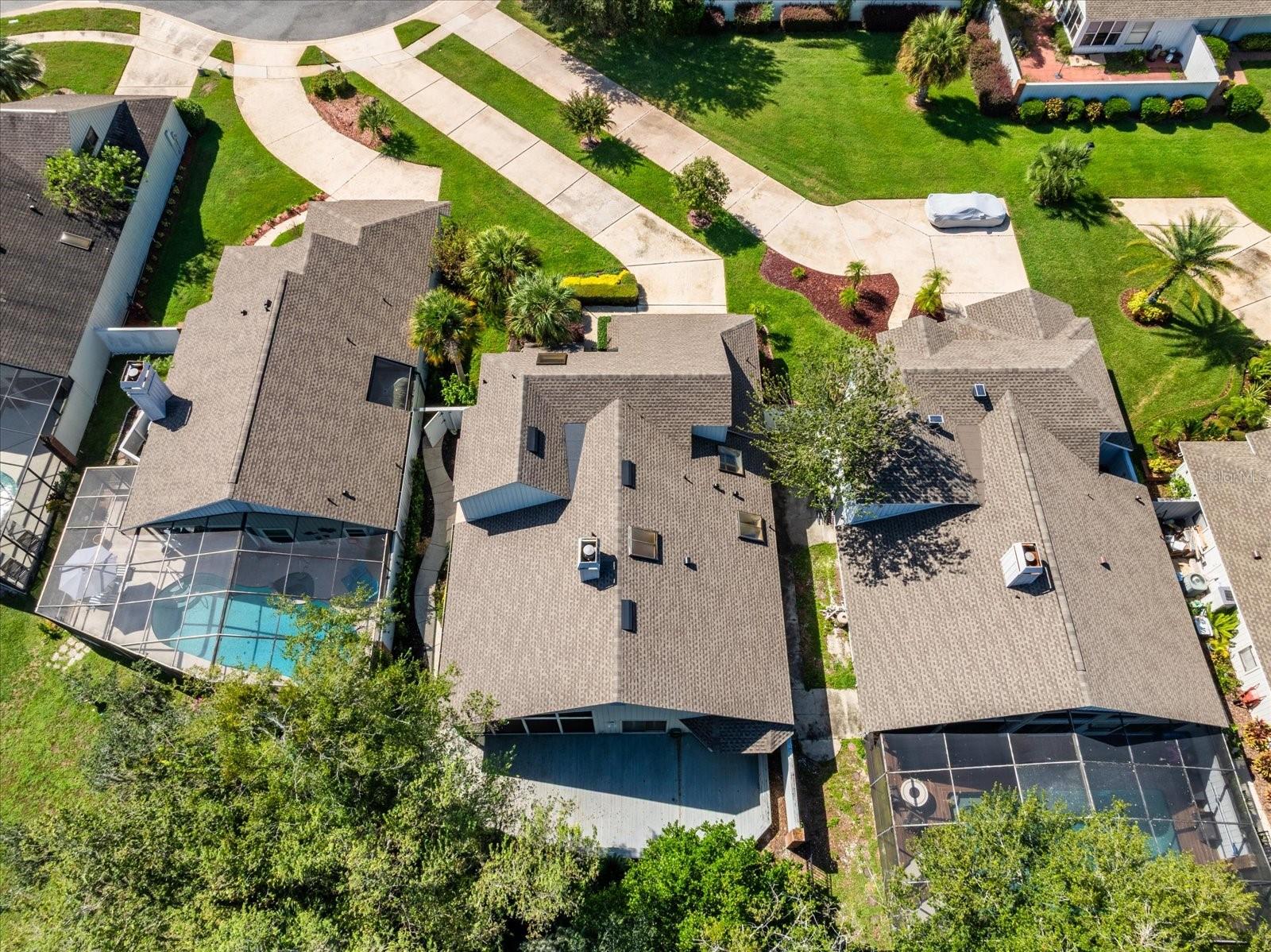 2674 BENT HICKORY CIR