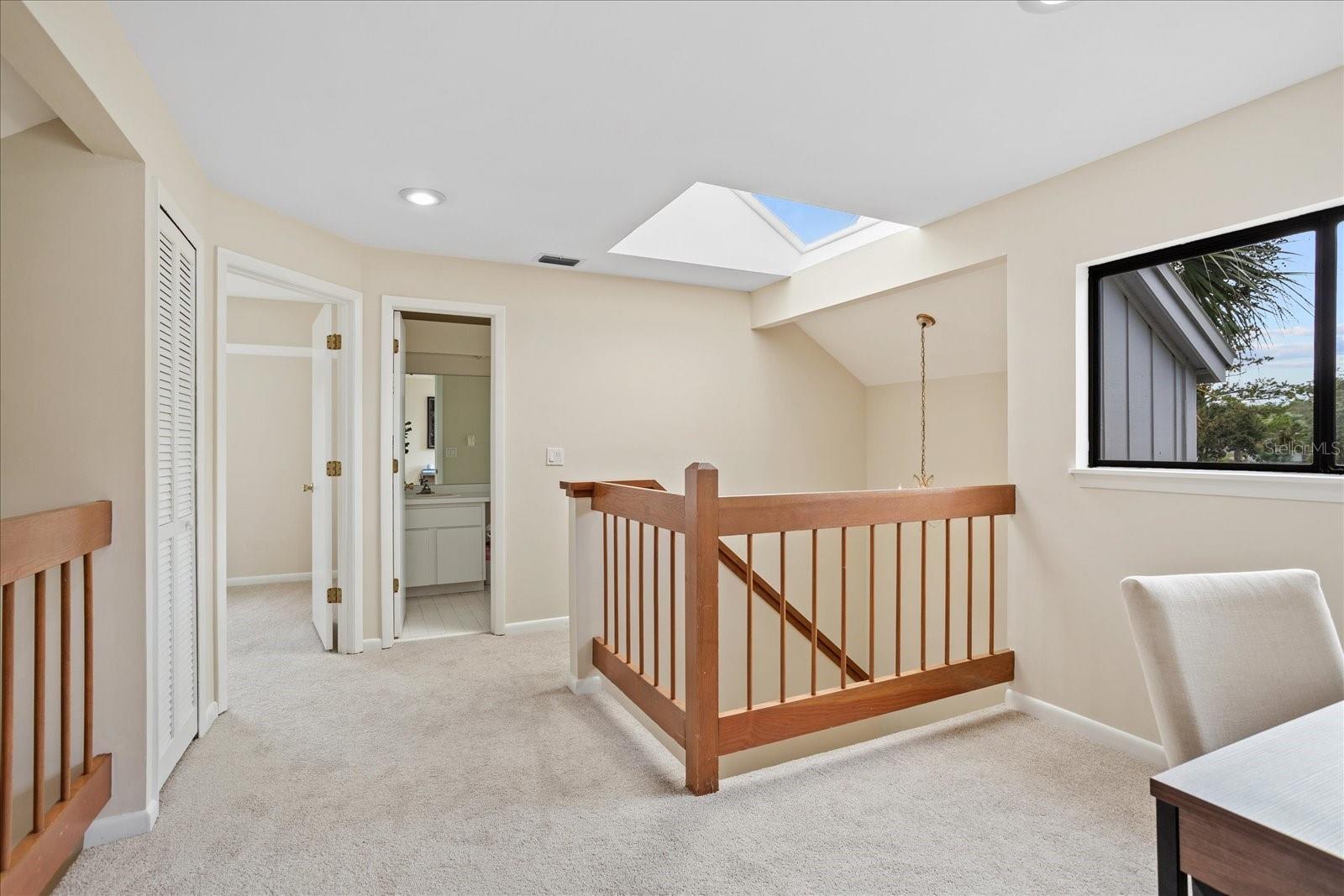 2674 BENT HICKORY CIR