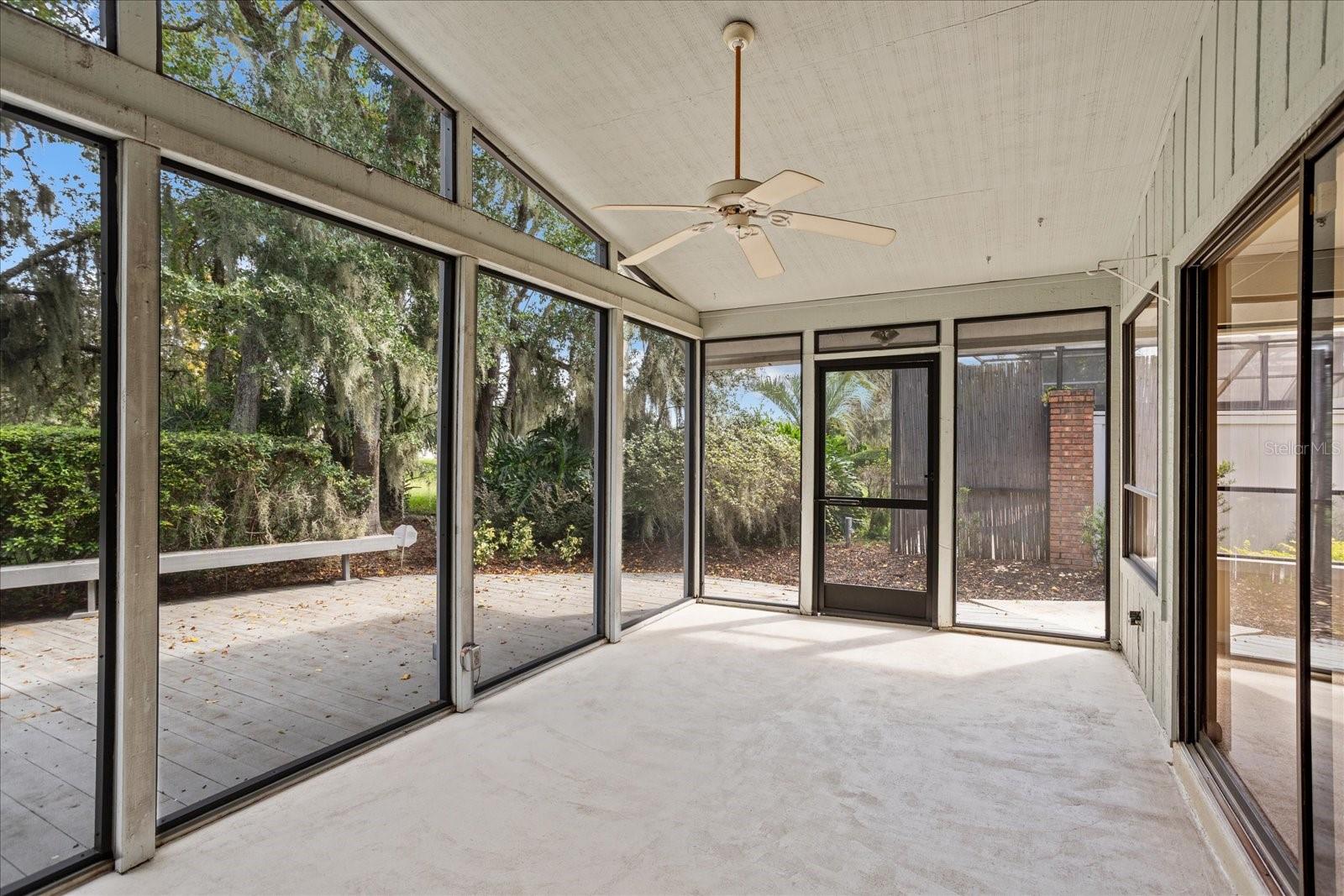 2674 BENT HICKORY CIR