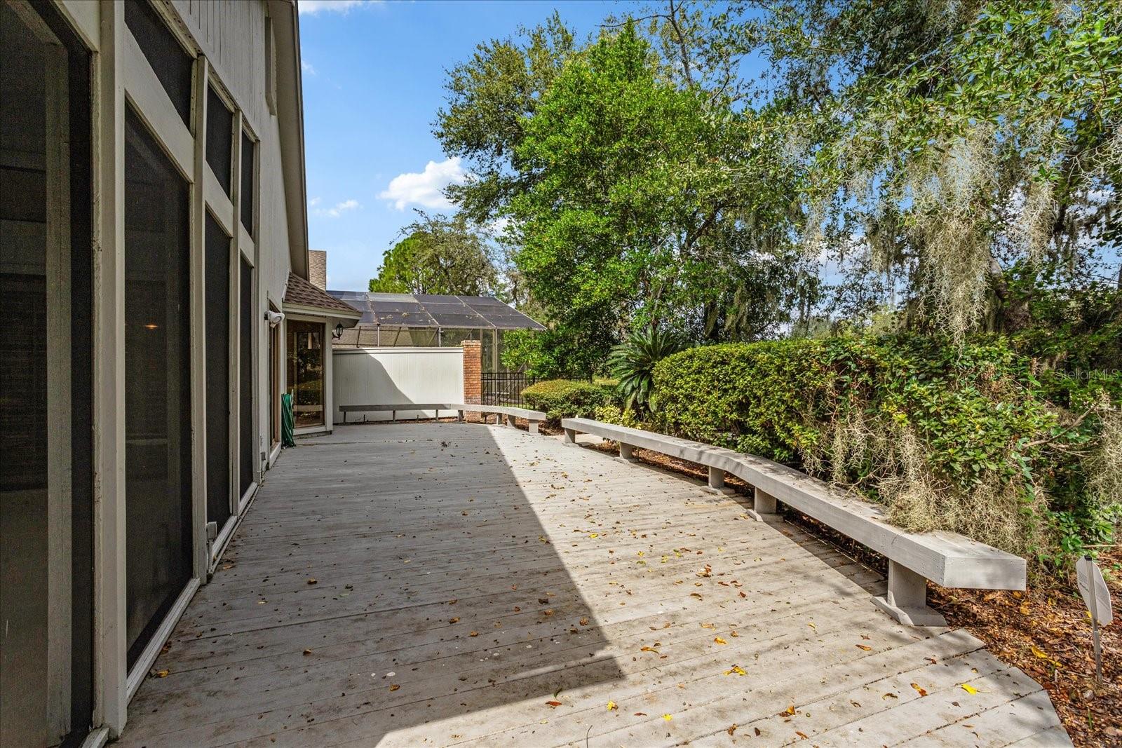 2674 BENT HICKORY CIR