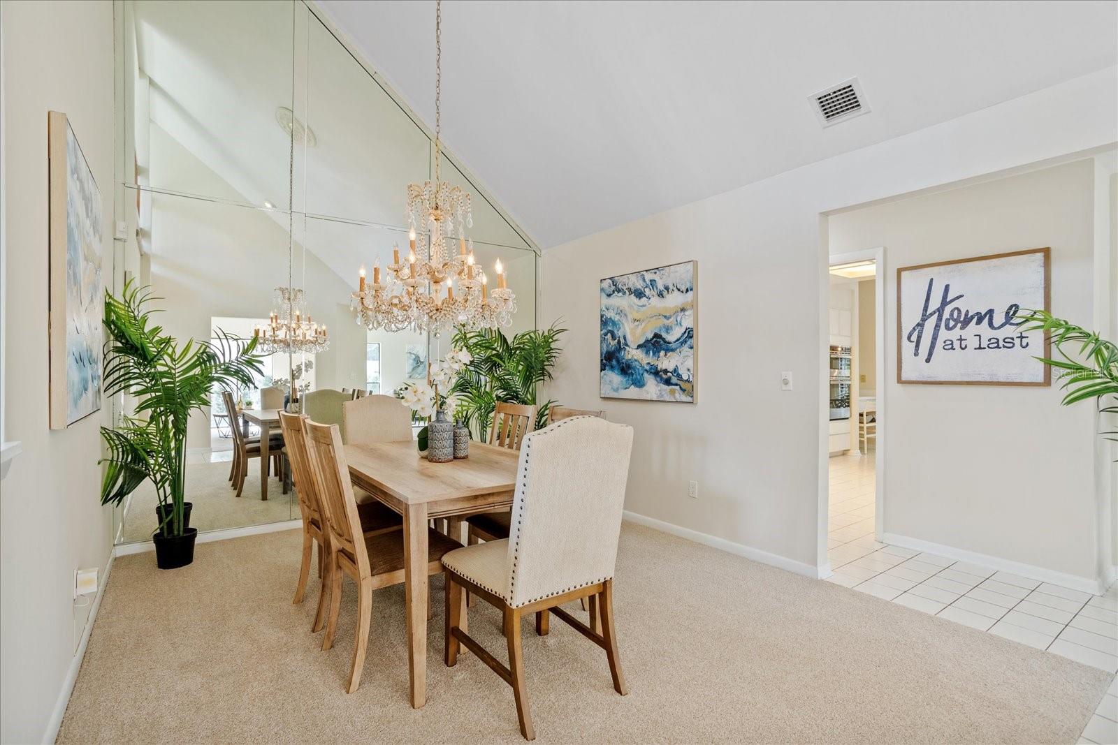 2674 BENT HICKORY CIR