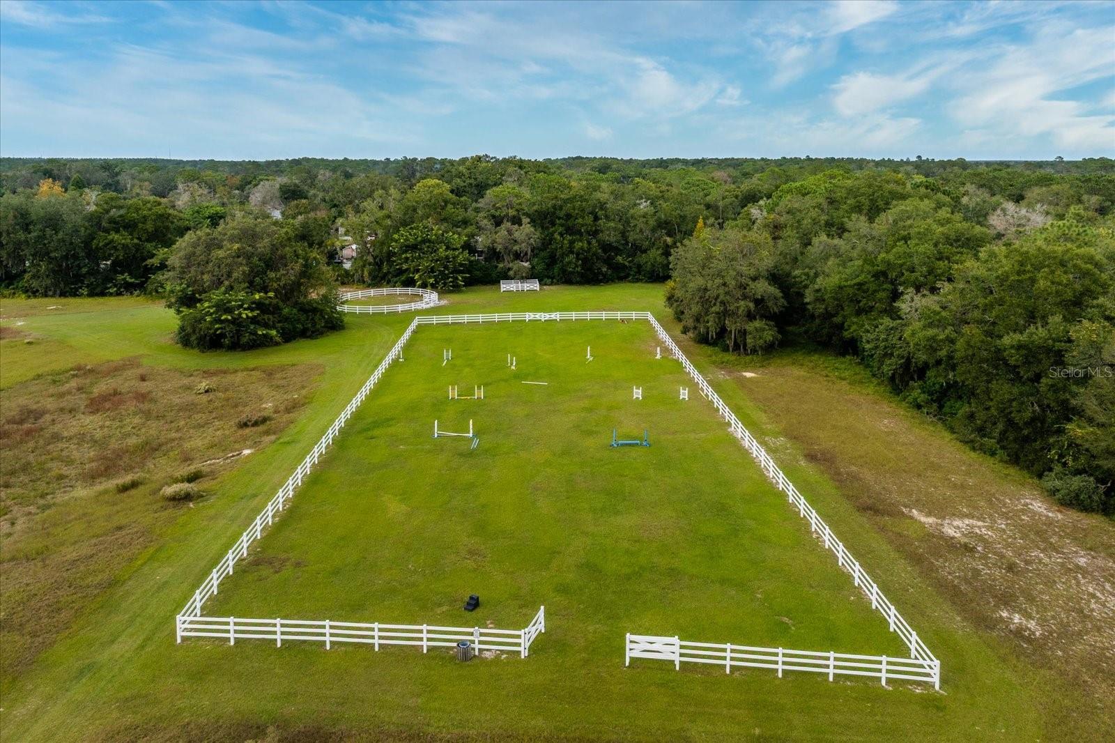 401 KENTUCKY BLUE CIR