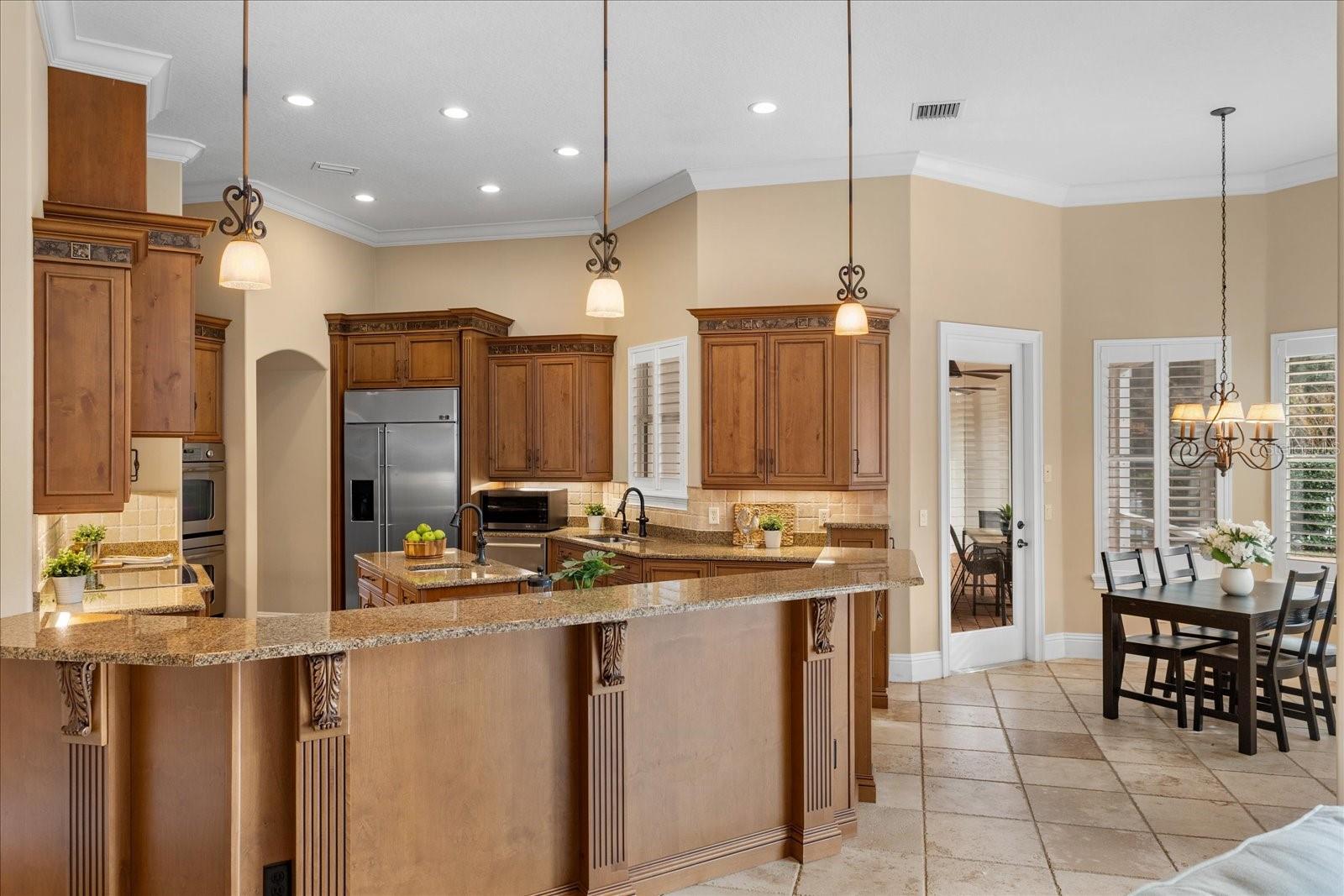 401 KENTUCKY BLUE CIR