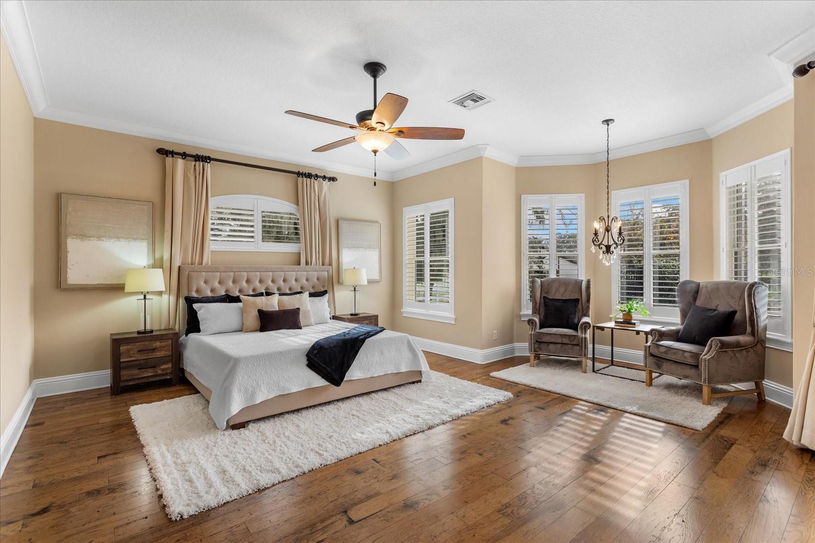 401 KENTUCKY BLUE CIR