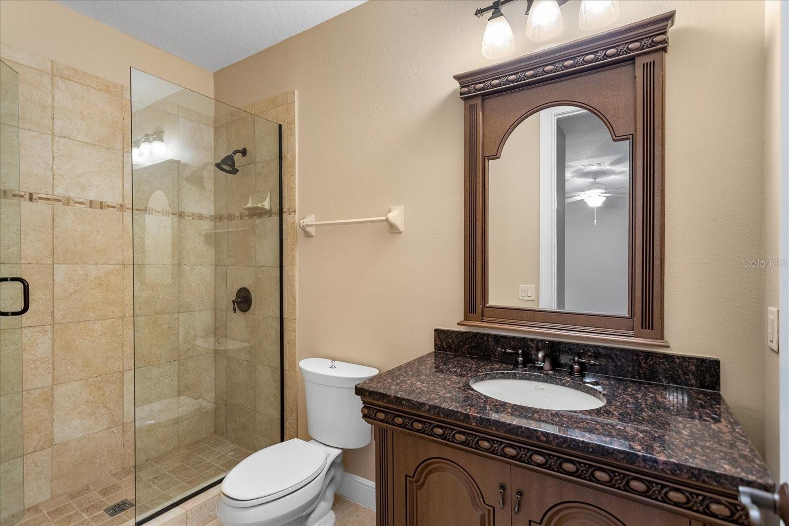 401 KENTUCKY BLUE CIR