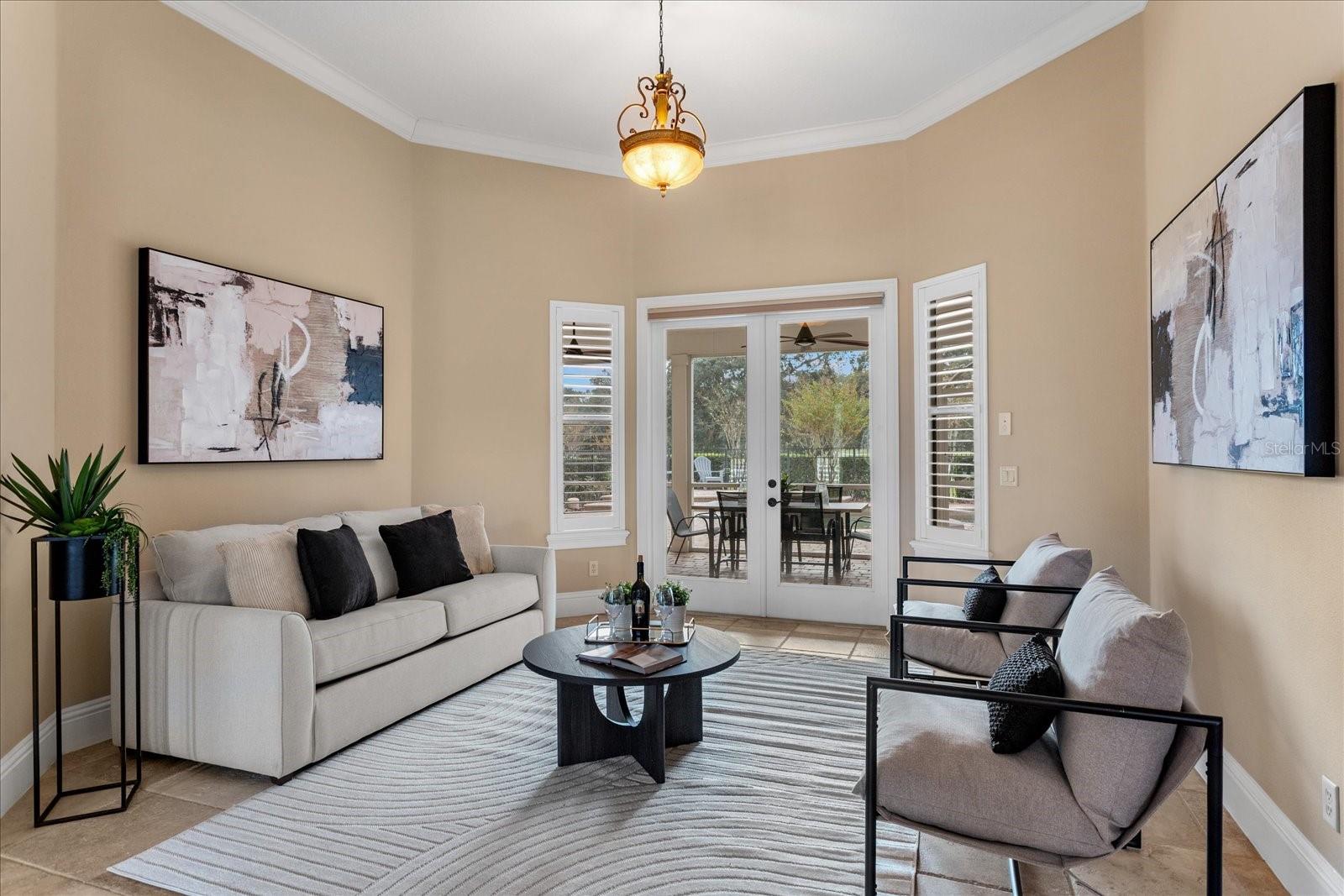 401 KENTUCKY BLUE CIR