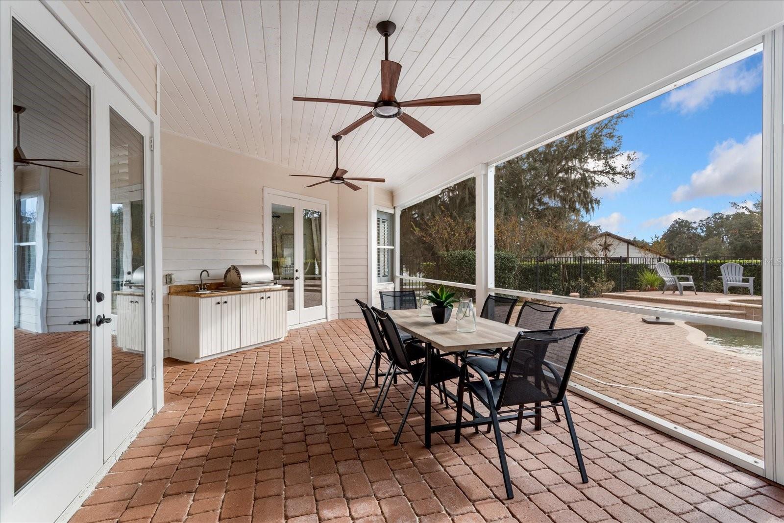 401 KENTUCKY BLUE CIR