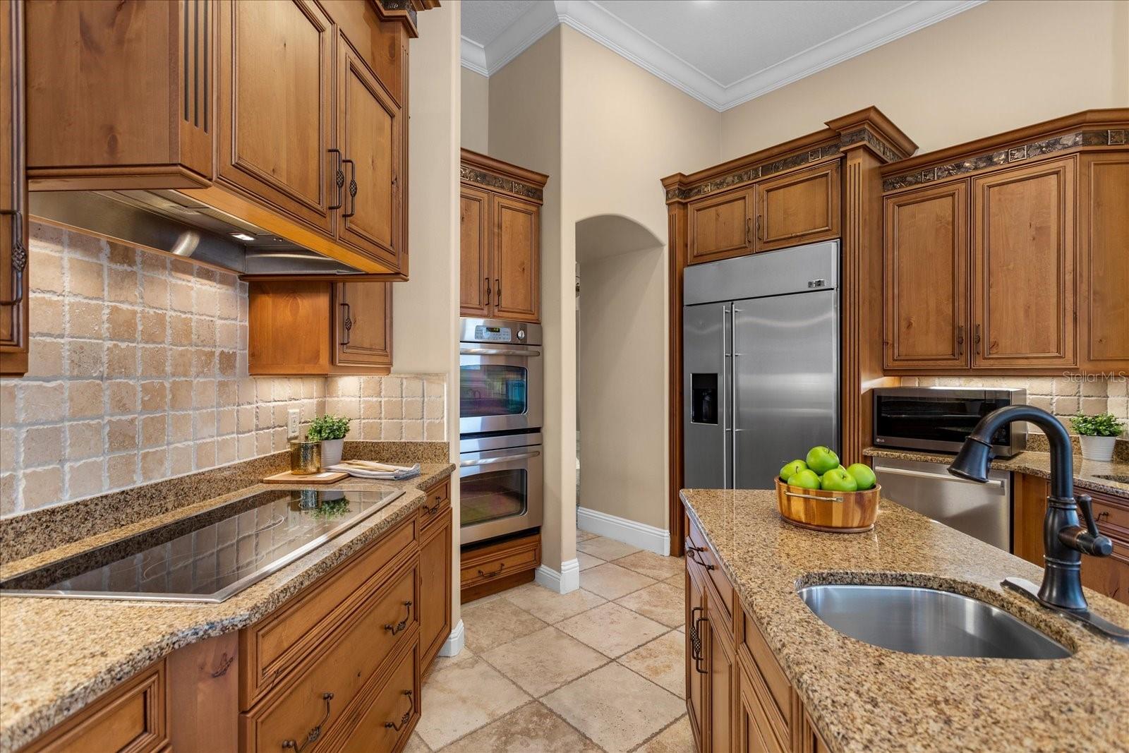 401 KENTUCKY BLUE CIR