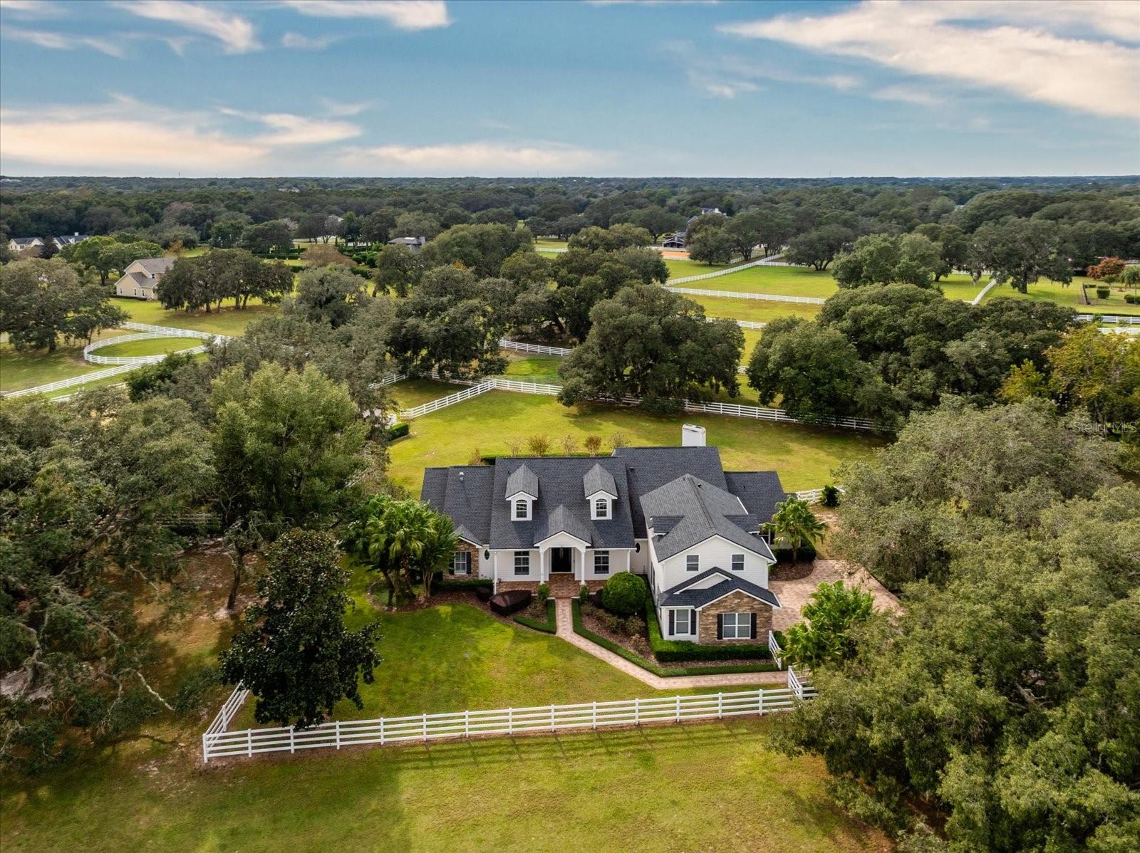 401 KENTUCKY BLUE CIR