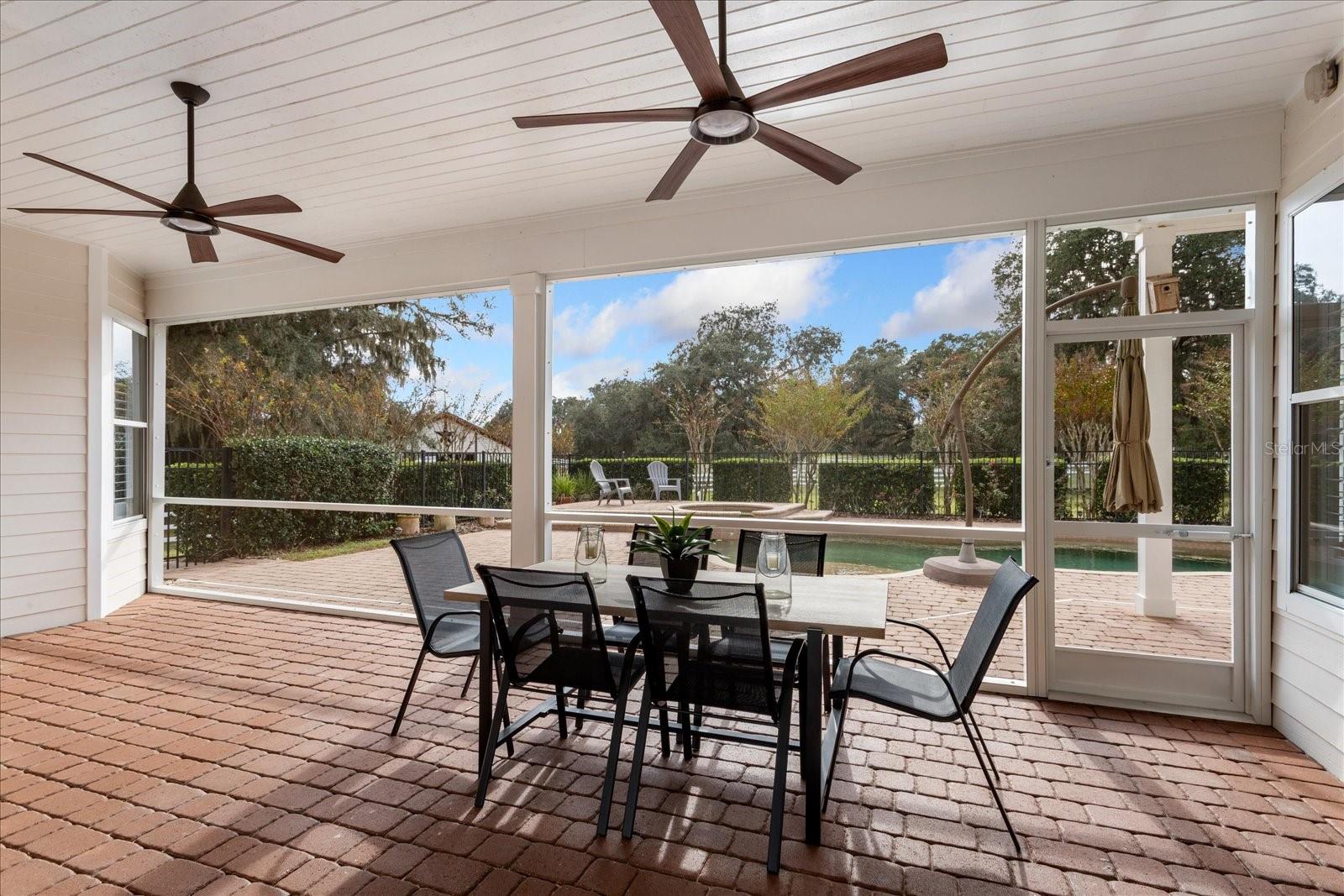 401 KENTUCKY BLUE CIR