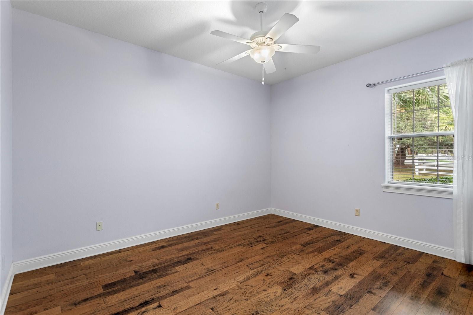 401 KENTUCKY BLUE CIR