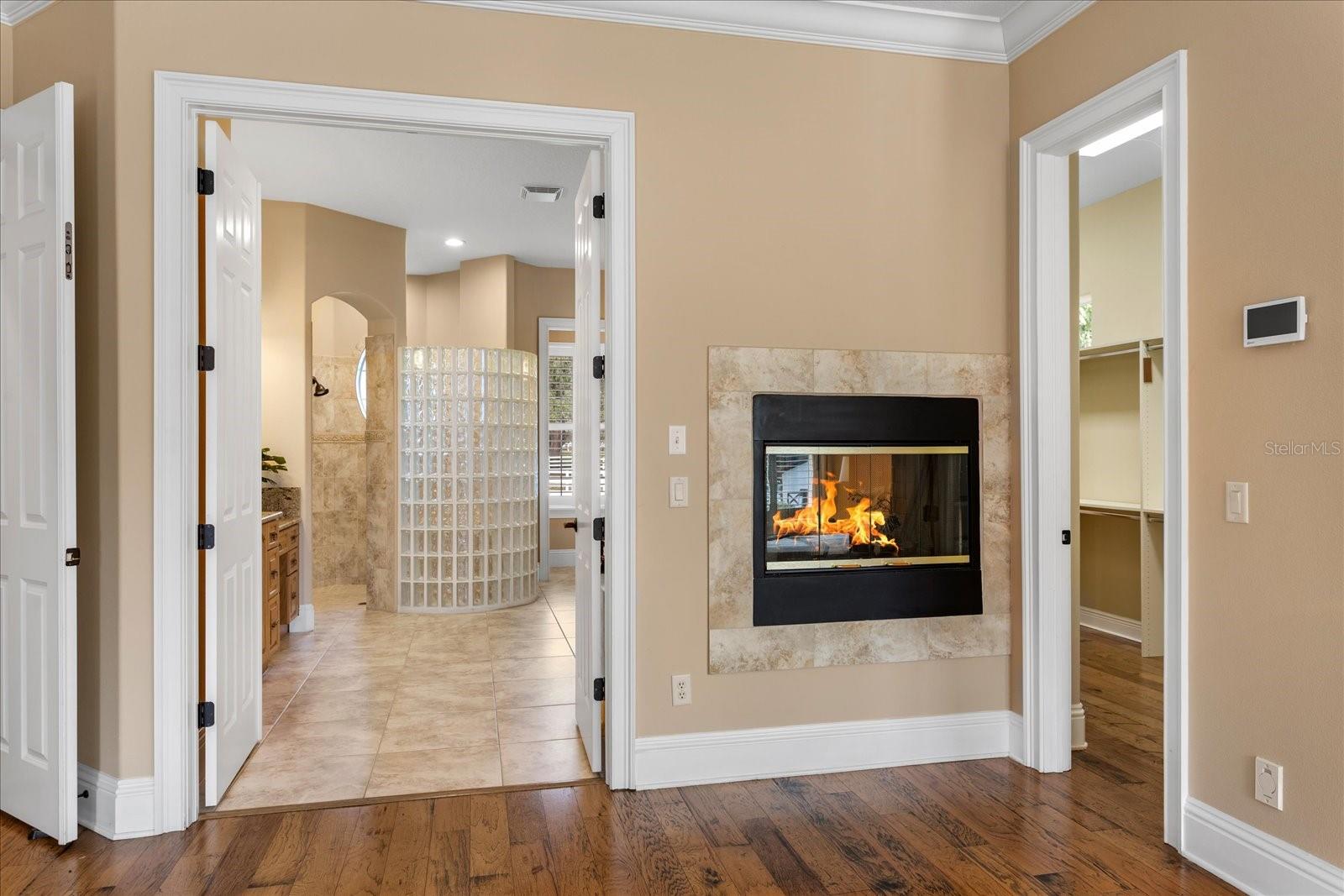 401 KENTUCKY BLUE CIR