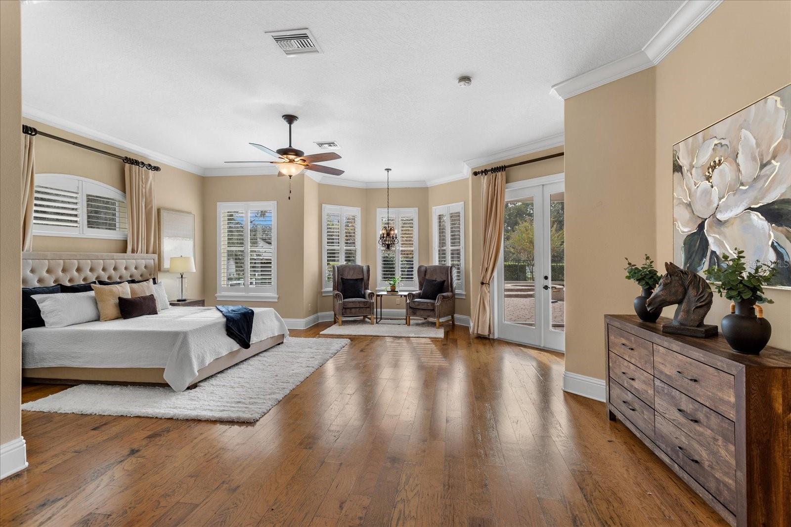 401 KENTUCKY BLUE CIR