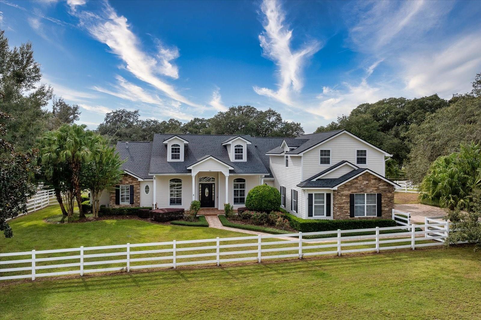 401 KENTUCKY BLUE CIR