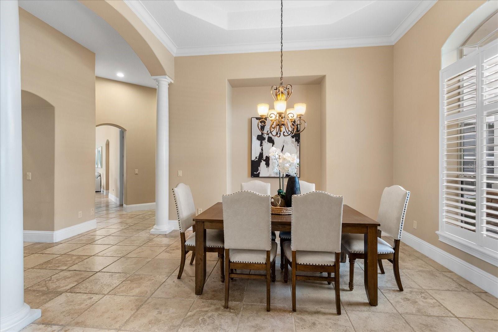 401 KENTUCKY BLUE CIR