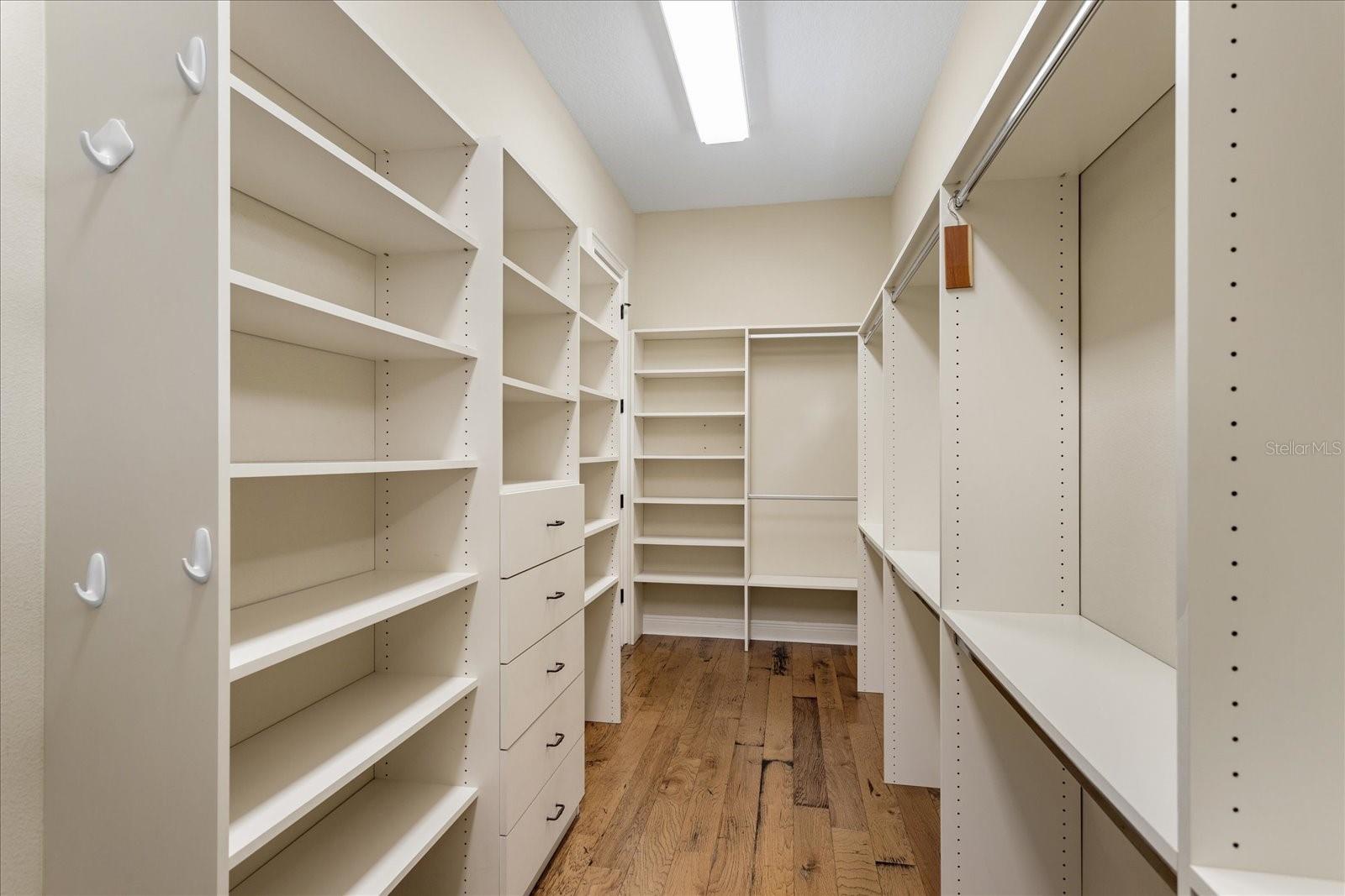 401 KENTUCKY BLUE CIR