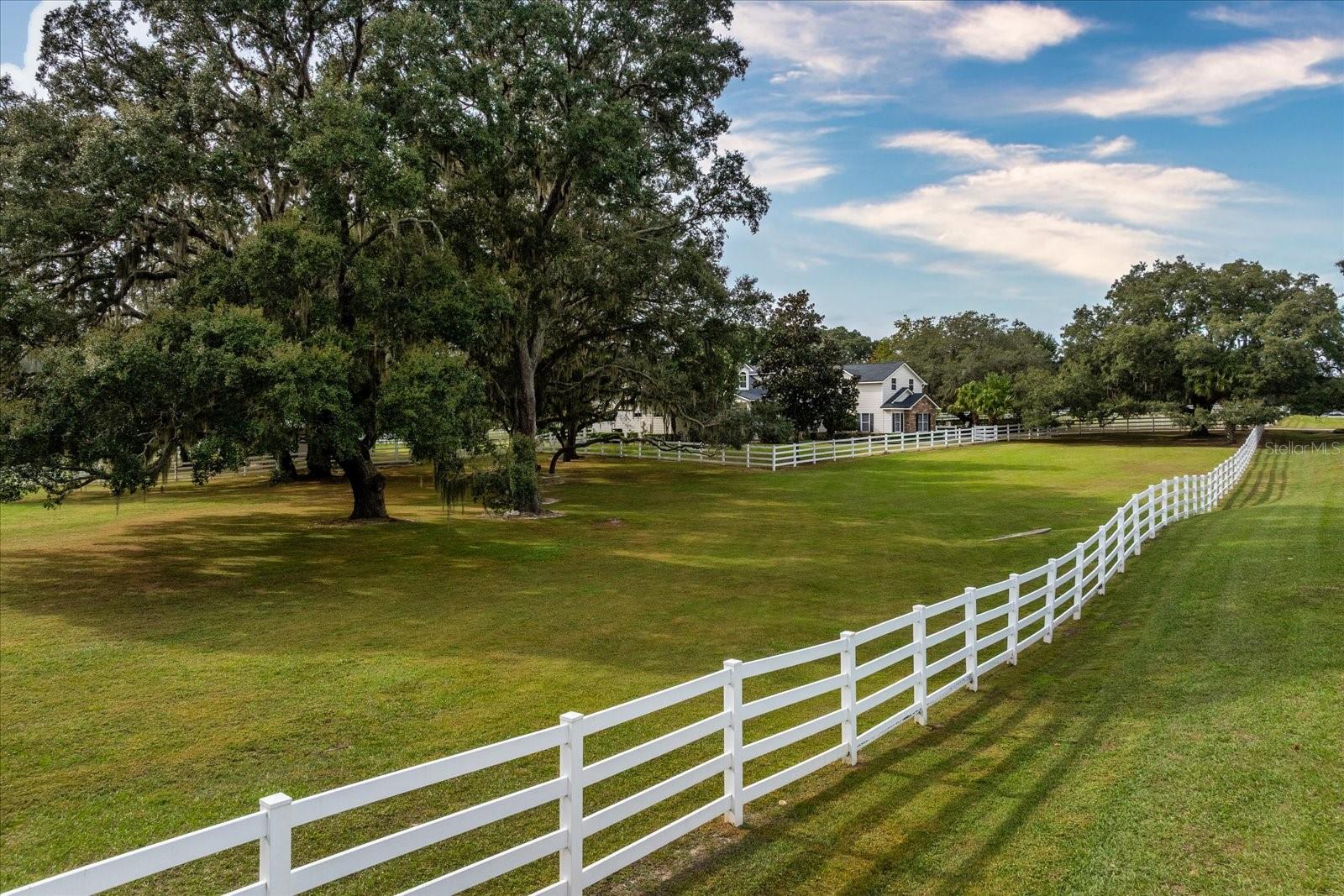 401 KENTUCKY BLUE CIR