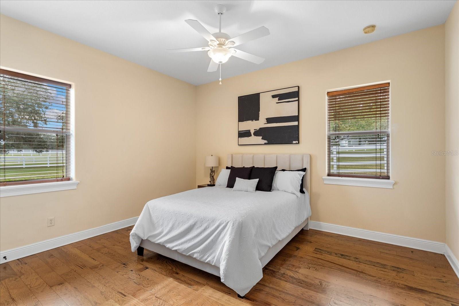 401 KENTUCKY BLUE CIR