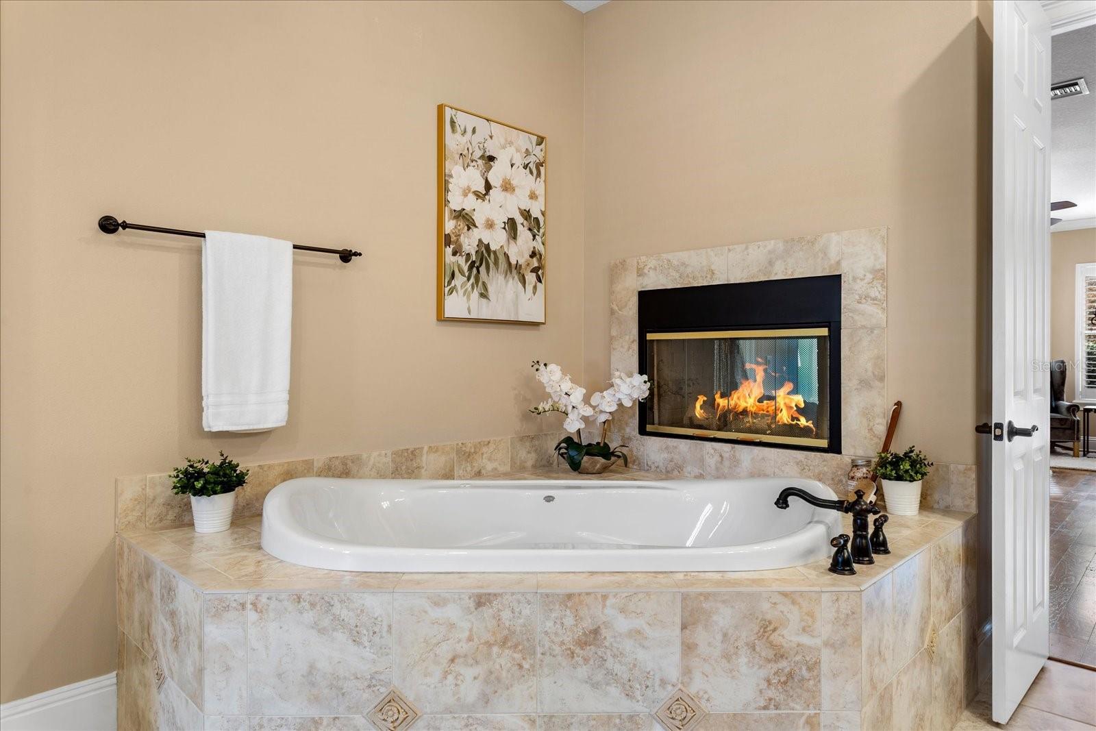 401 KENTUCKY BLUE CIR