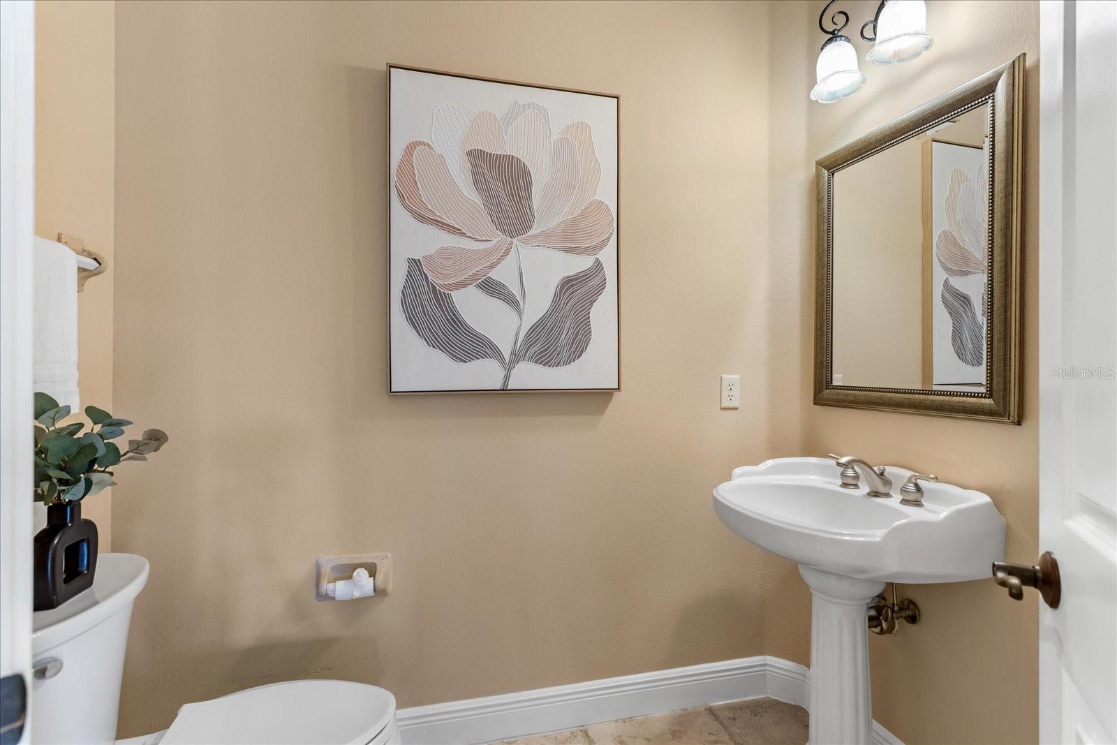 401 KENTUCKY BLUE CIR