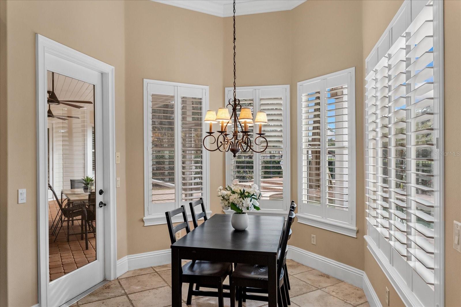 401 KENTUCKY BLUE CIR