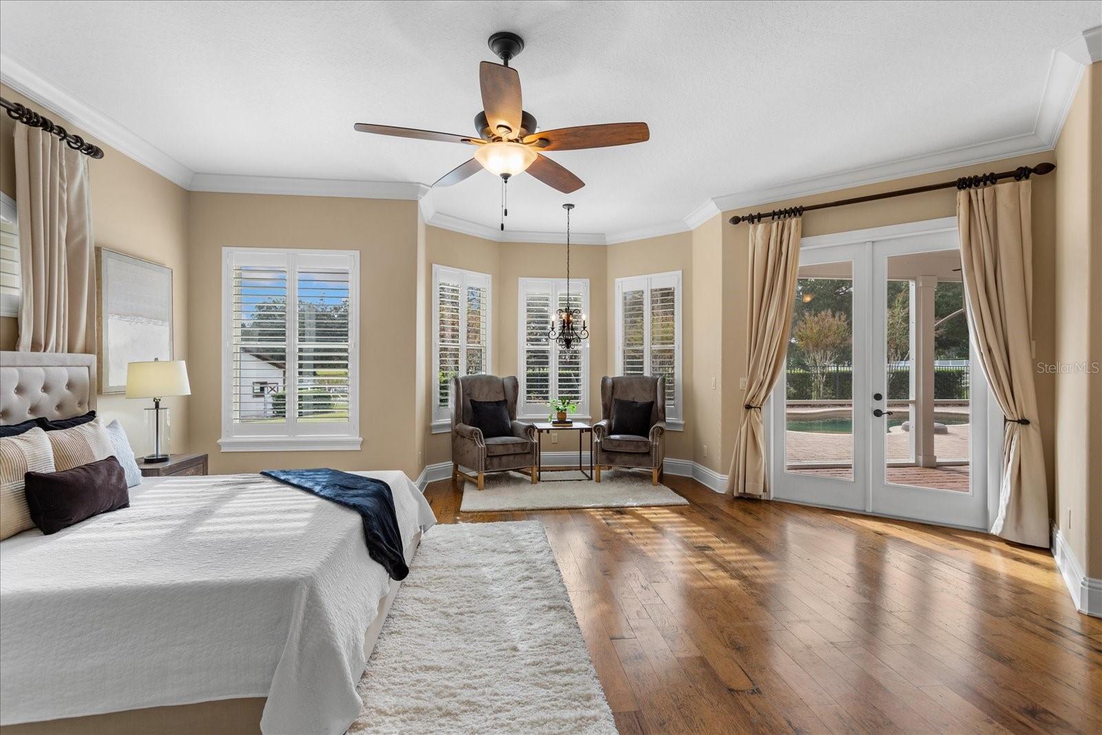 401 KENTUCKY BLUE CIR