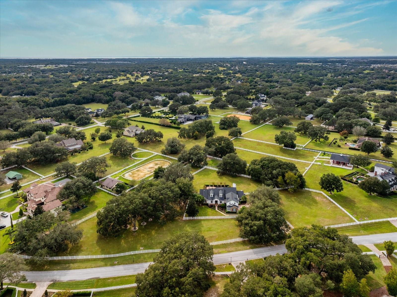 401 KENTUCKY BLUE CIR