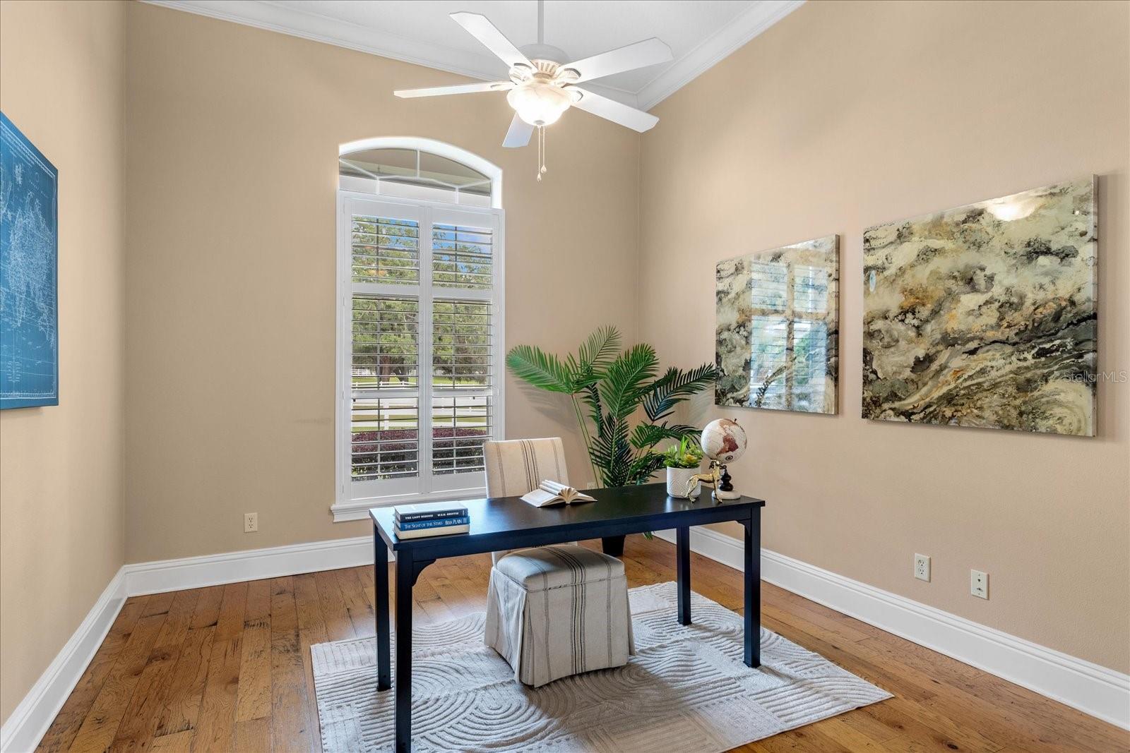 401 KENTUCKY BLUE CIR