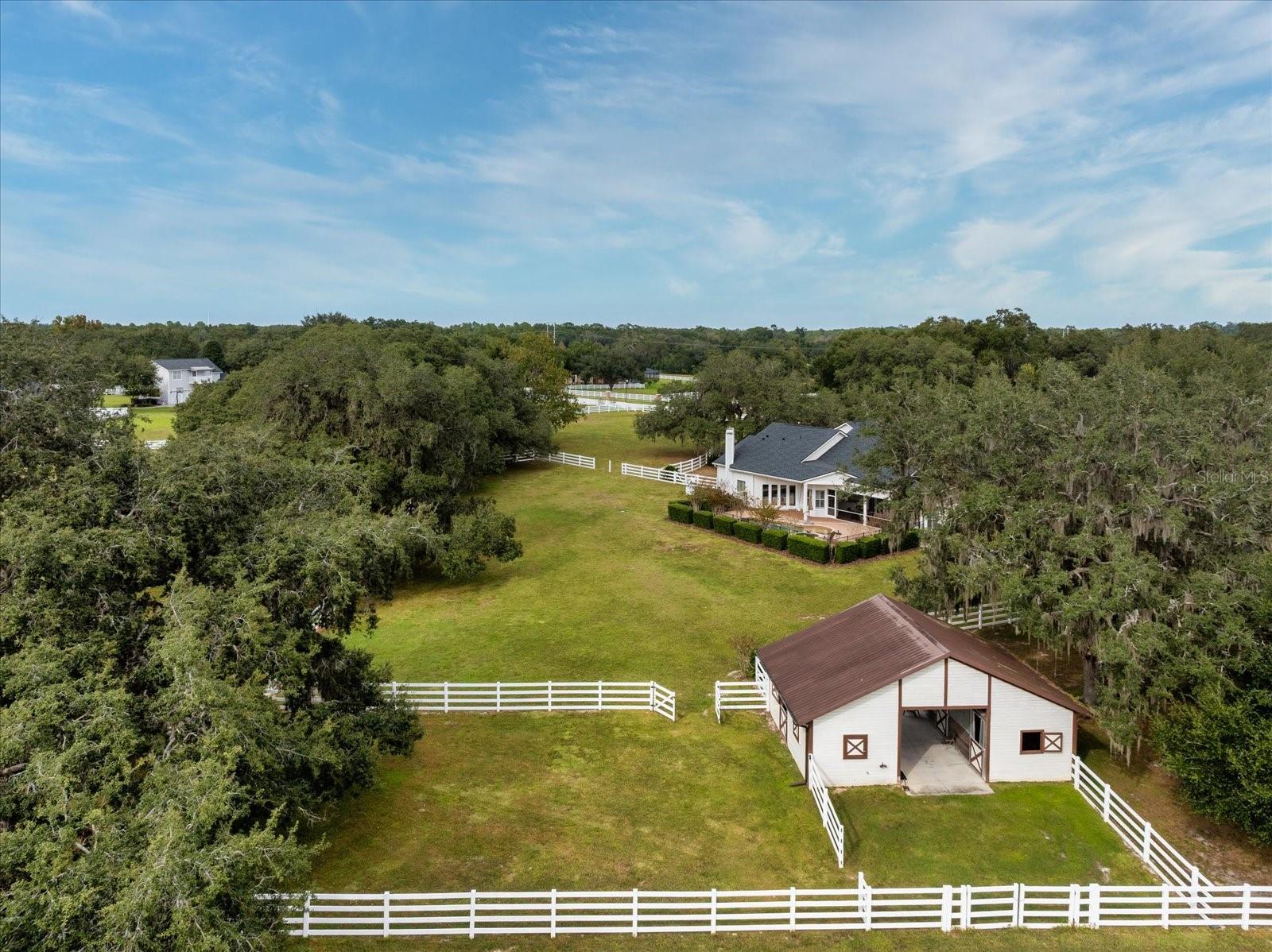 401 KENTUCKY BLUE CIR