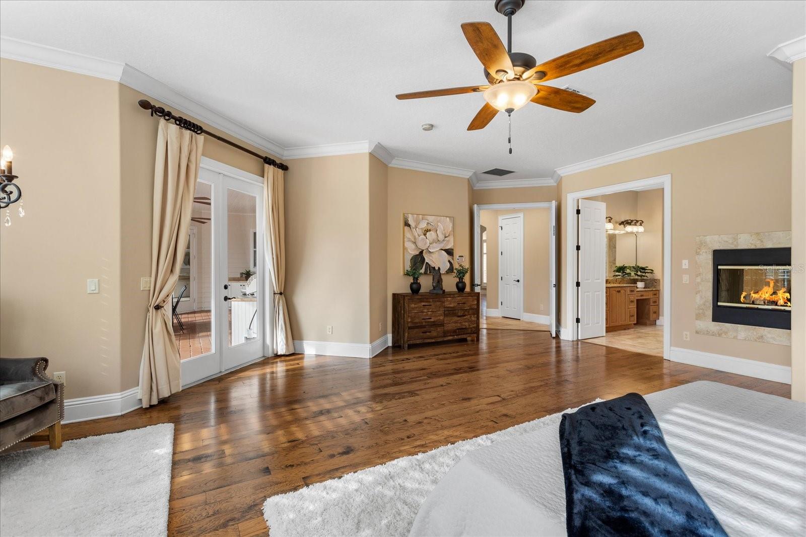 401 KENTUCKY BLUE CIR