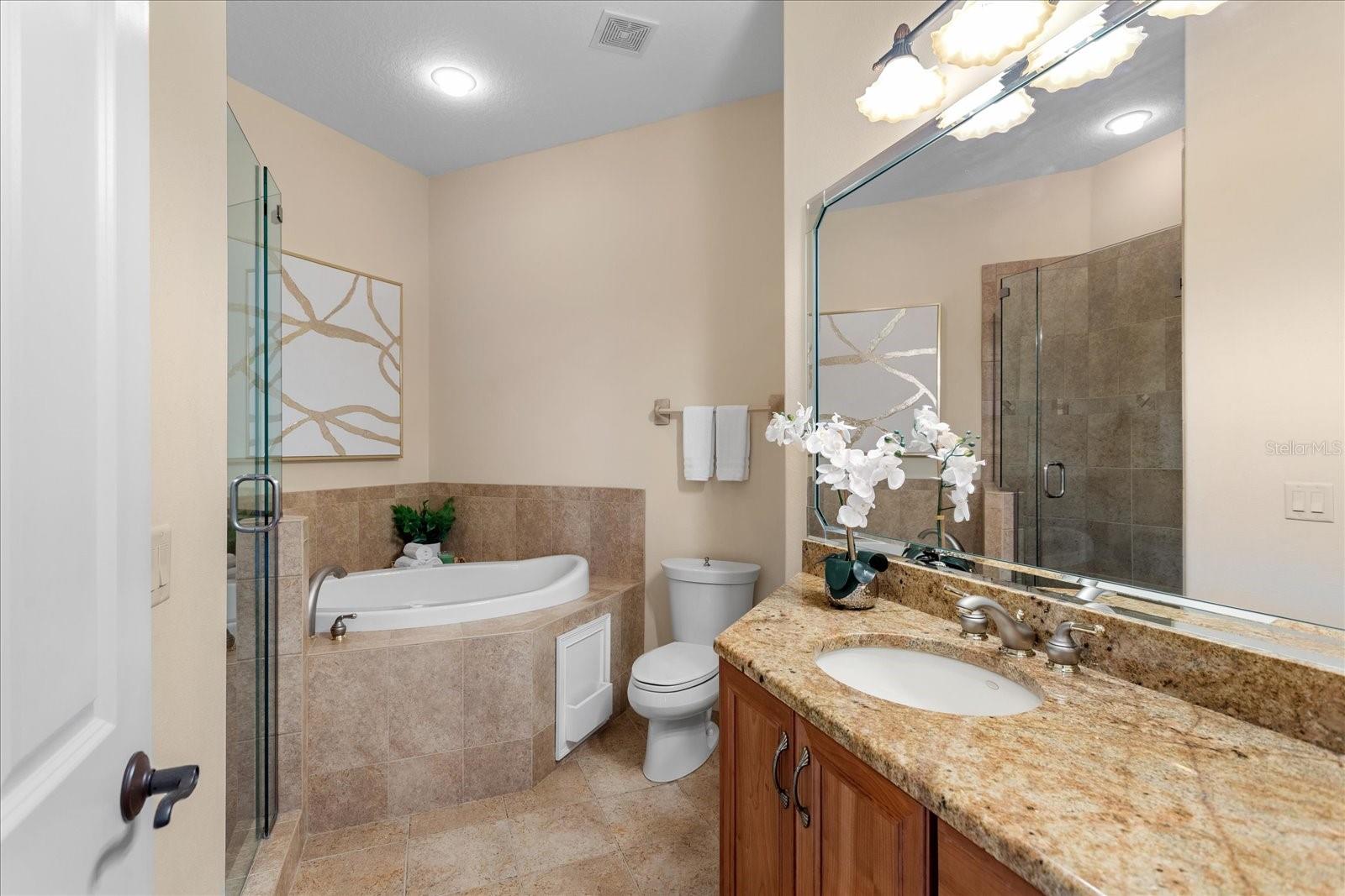 401 KENTUCKY BLUE CIR