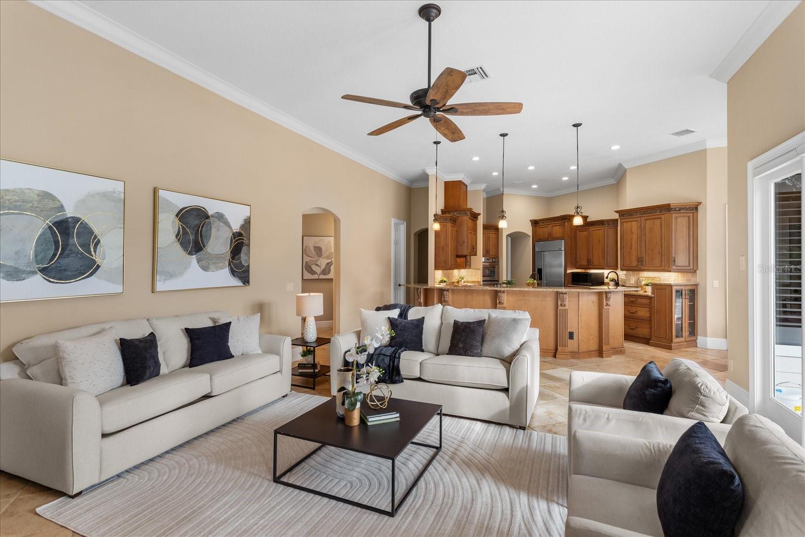 401 KENTUCKY BLUE CIR