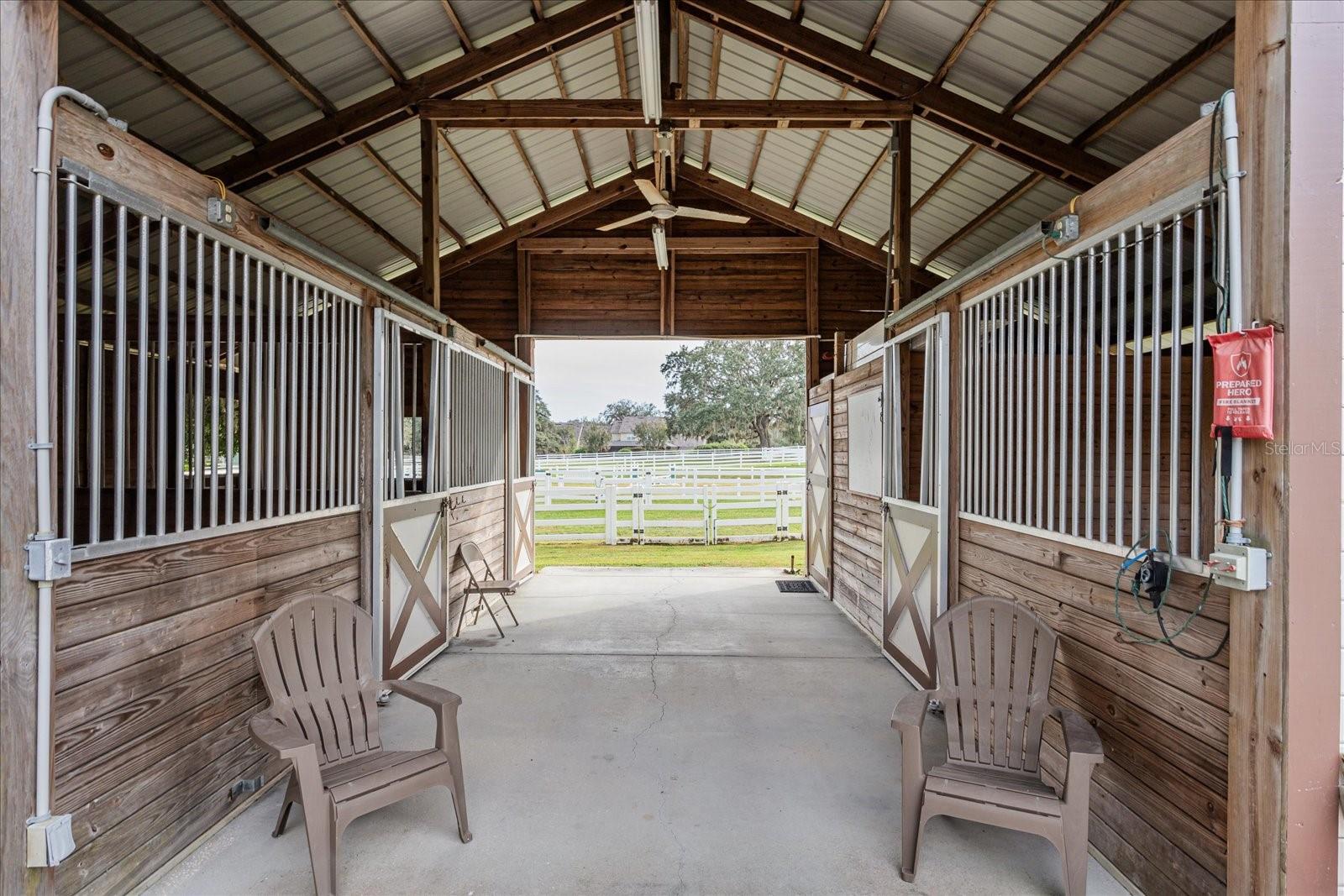 401 KENTUCKY BLUE CIR