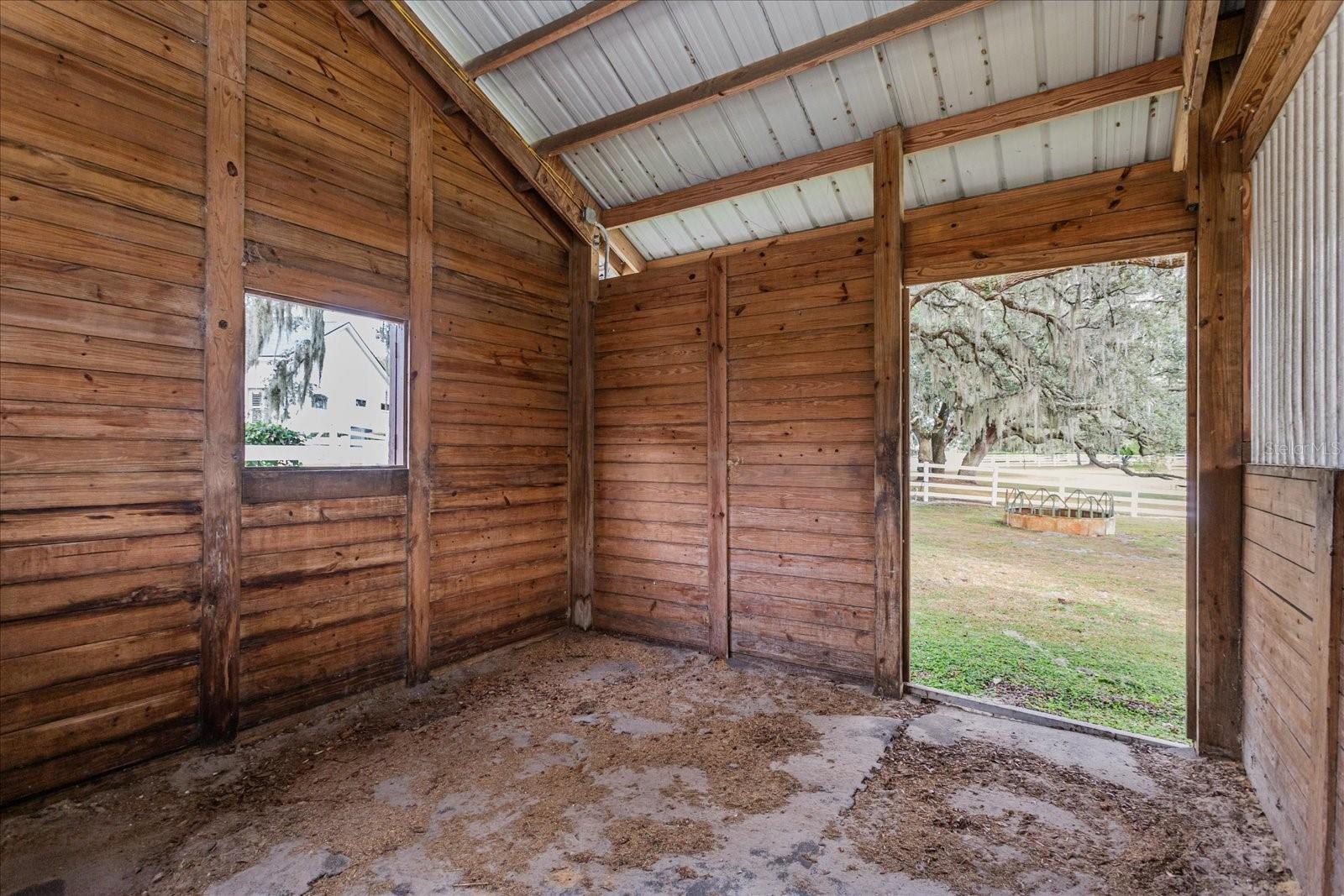 401 KENTUCKY BLUE CIR