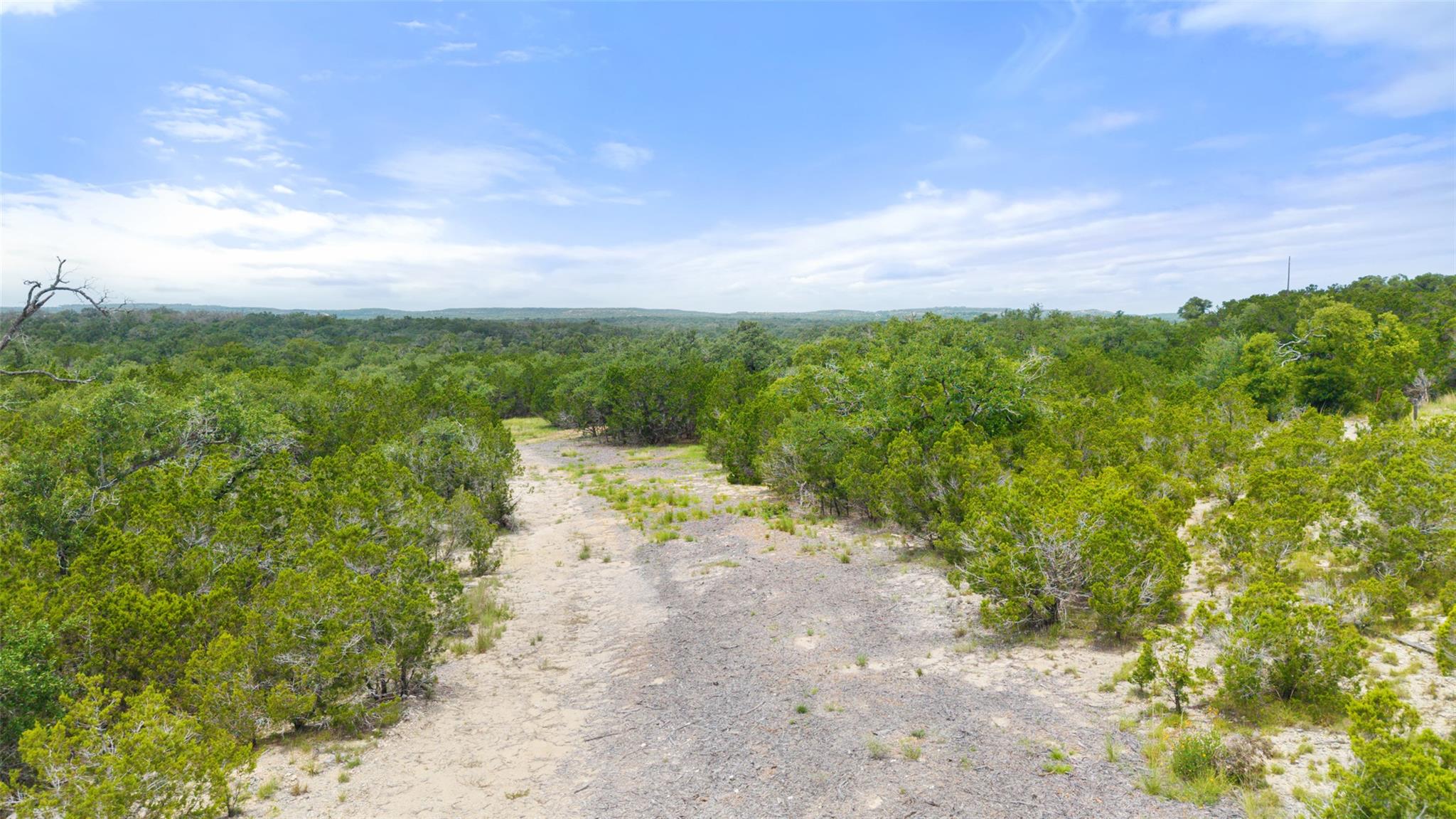 000 Oak Valley Ranch