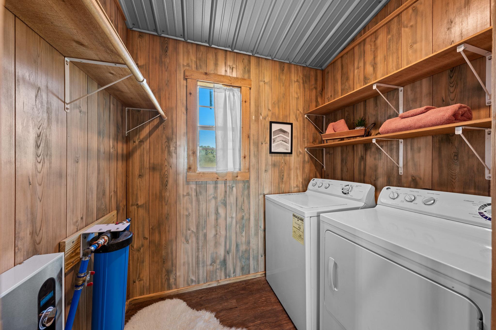 4772 County Road 340