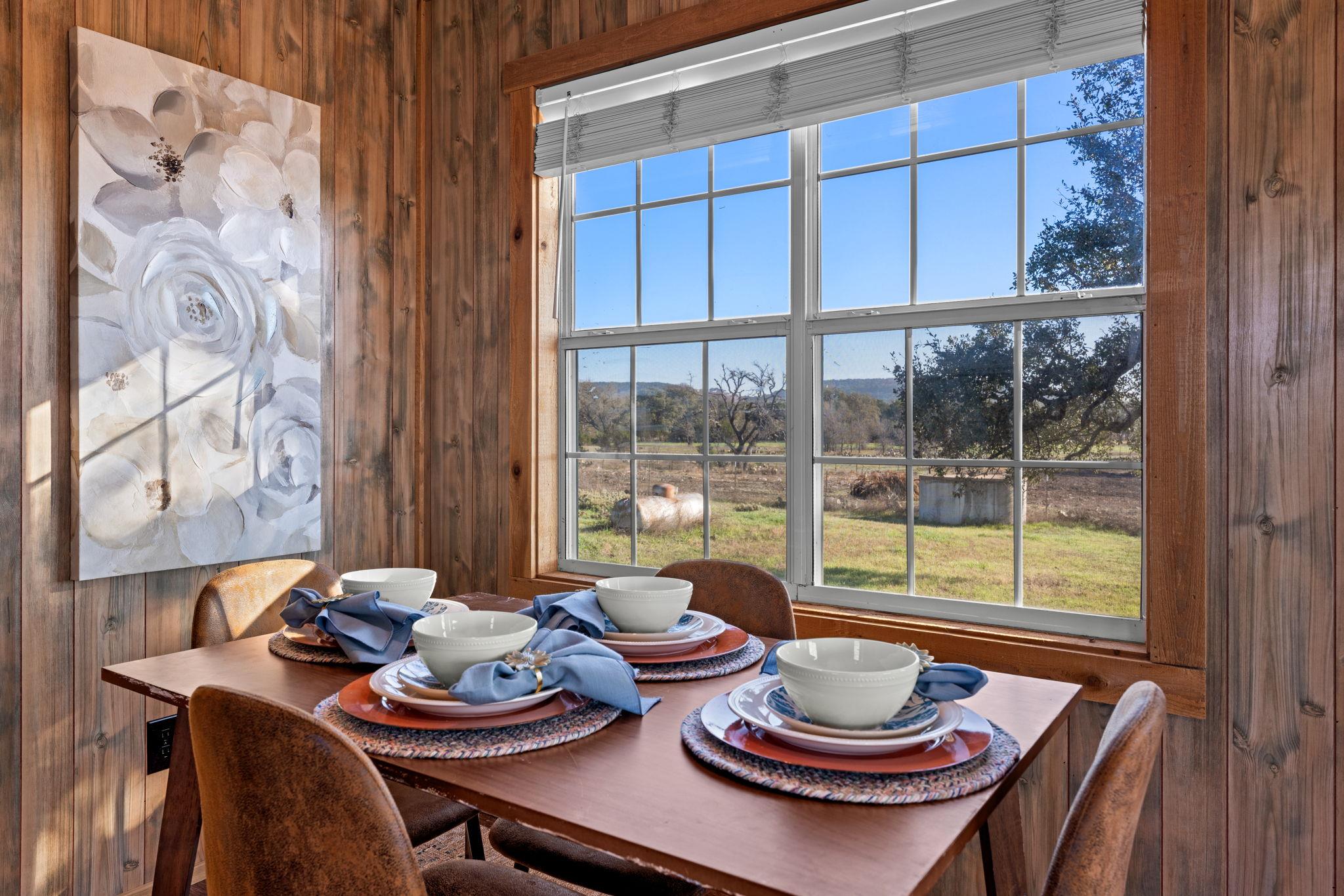 4772 County Road 340