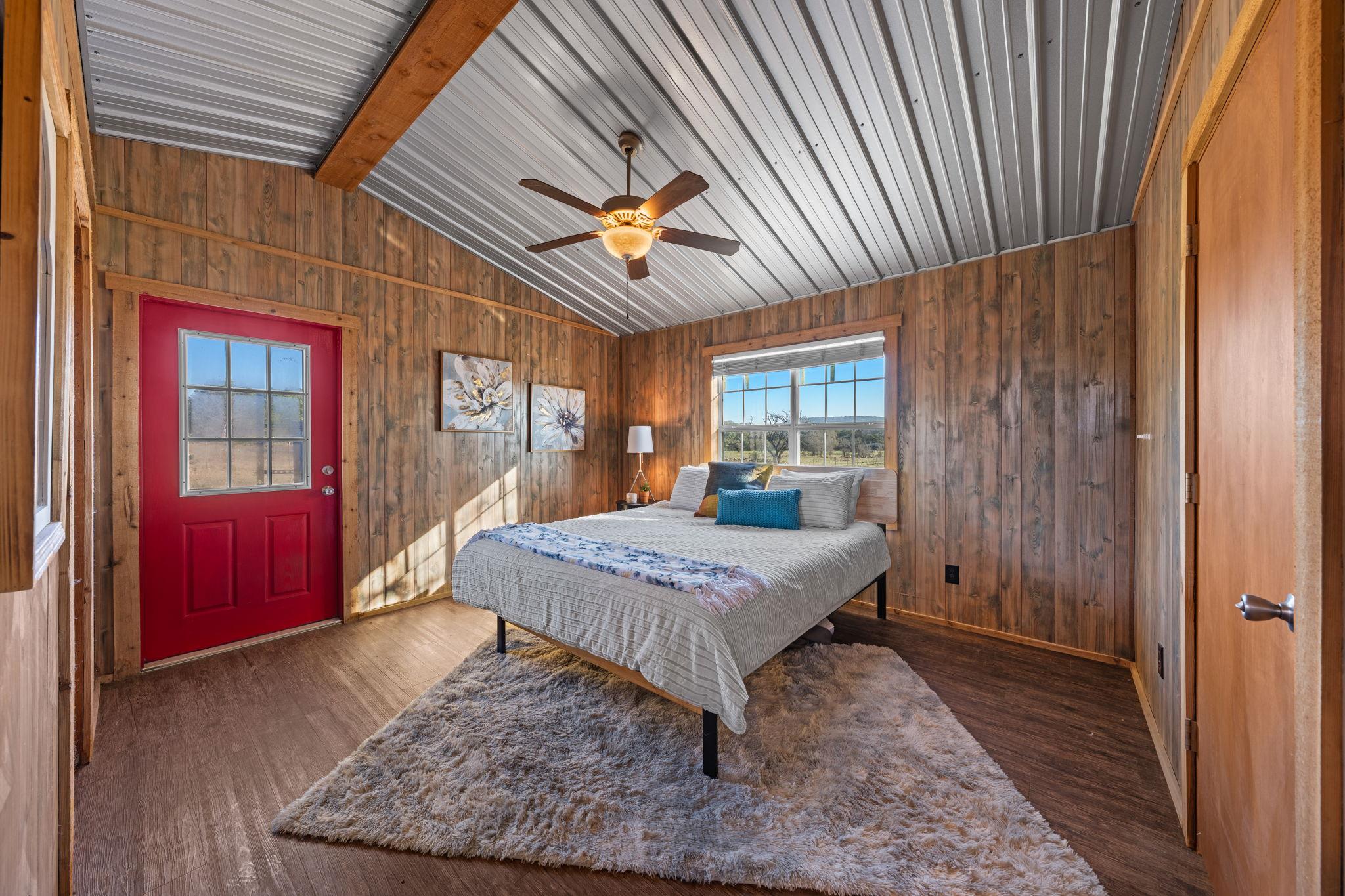 4772 County Road 340