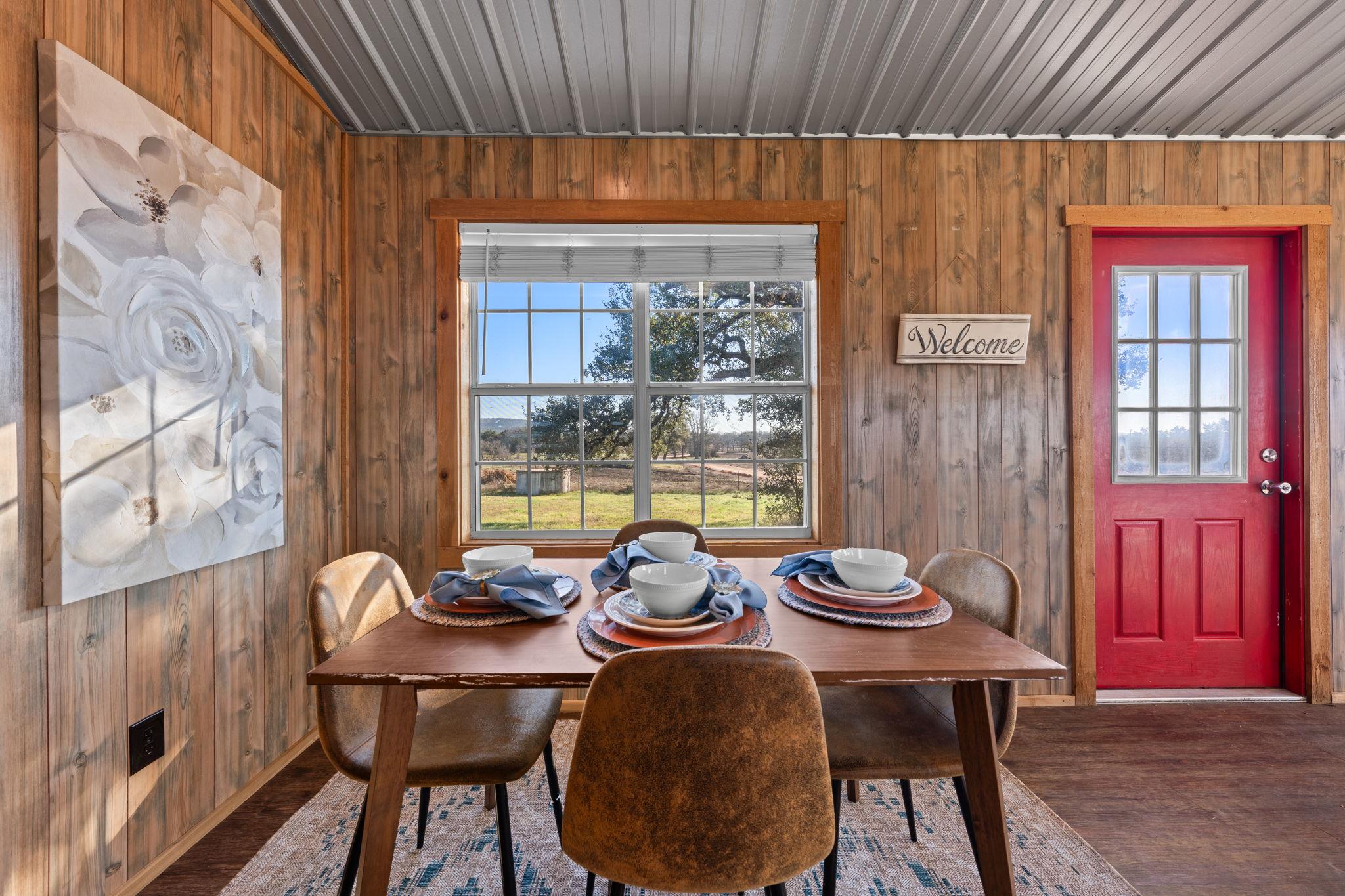 4772 County Road 340