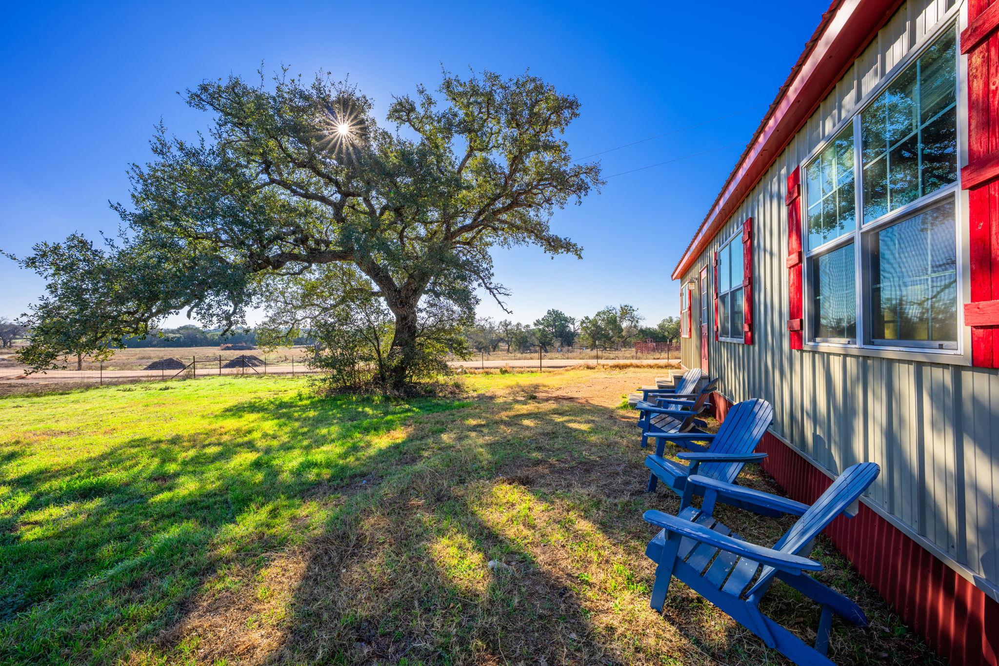 4772 County Road 340