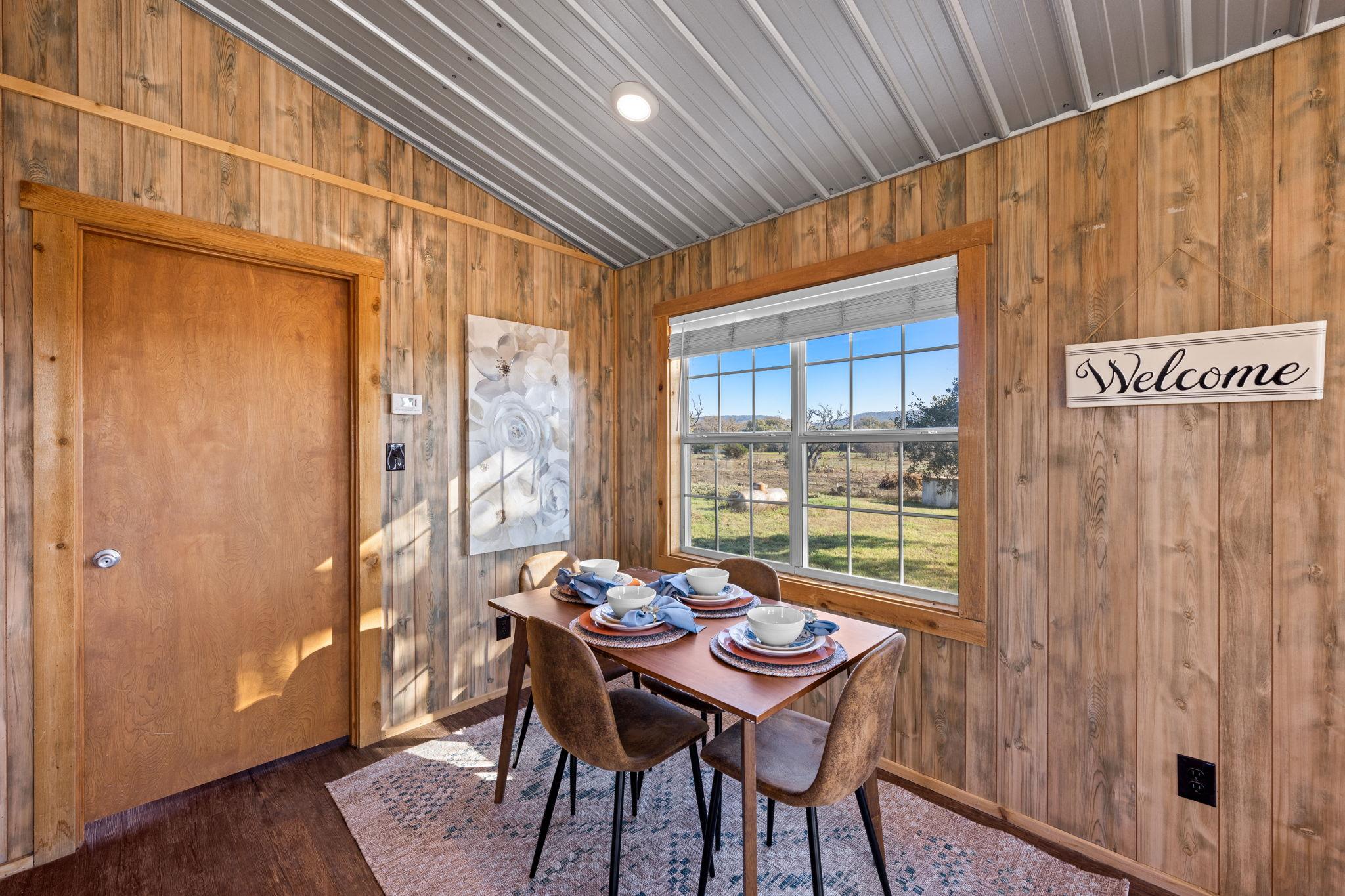 4772 County Road 340