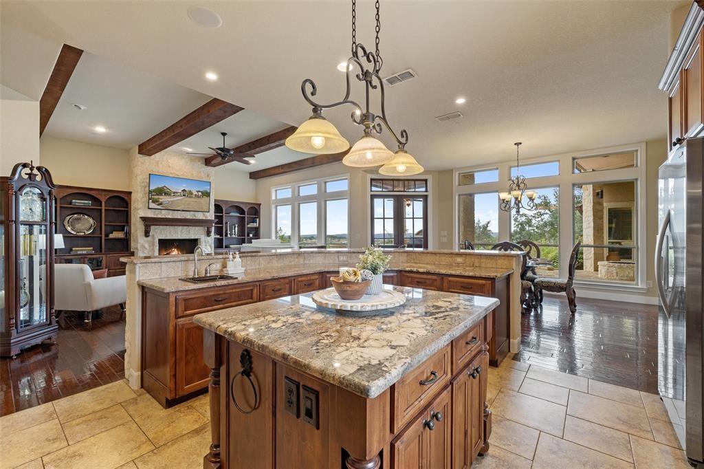 1900 Byrd Ranch RD